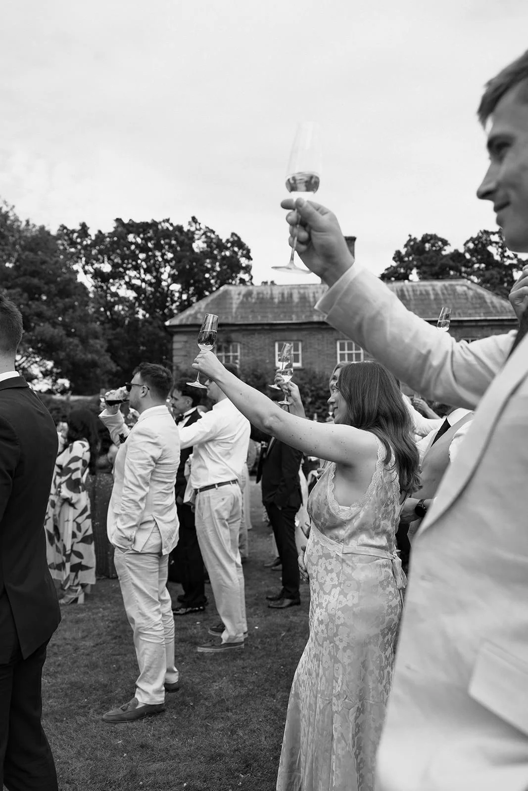 Davenport-House-Shropshire-Editorial-Wedding-Photographer-C&A-Wedding-Breakfast-851.jpg