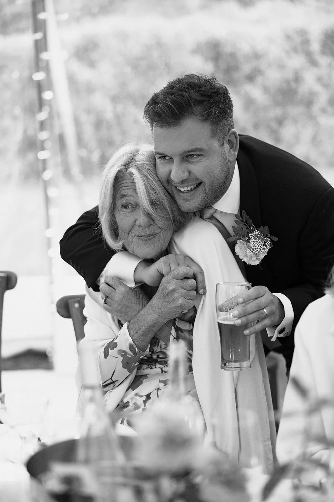 Hyde-Estate-Haywards-Heath-T&S-Sussex-Wedding-Photography-800.jpg