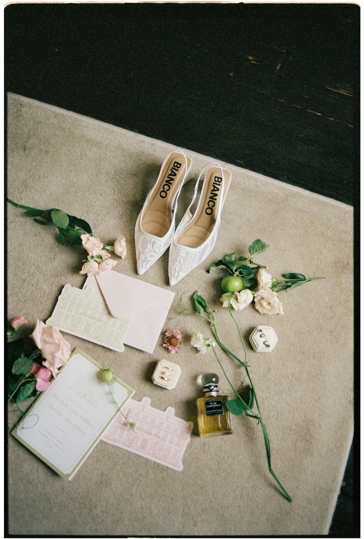 35mm-film-wedding-photography.JPG