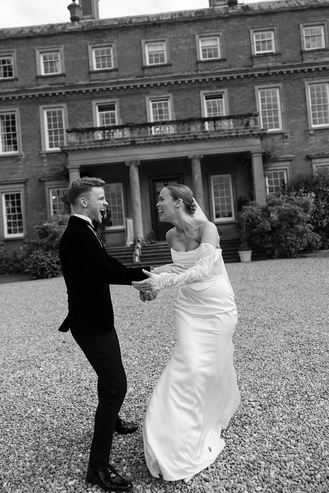 Davenport-House-Shropshire-Editorial-Wedding-Photographer-C&A-789.jpg