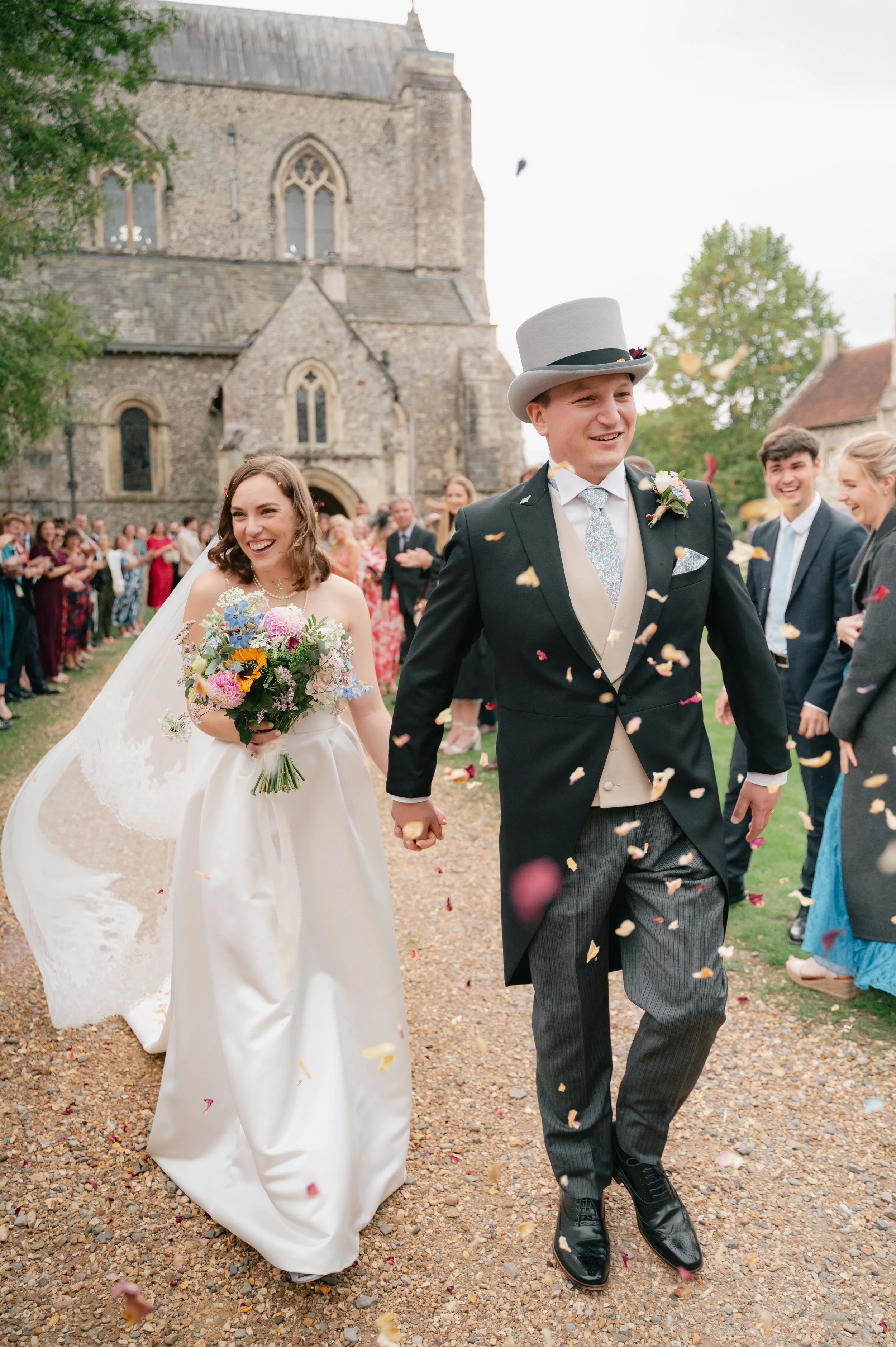 Lucy+Callum-53.jpg