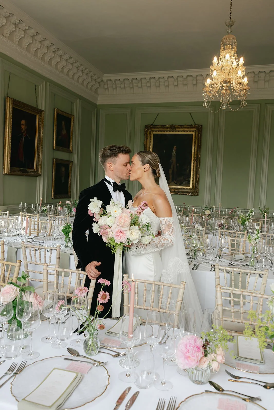 Davenport-House-Shropshire-Editorial-Wedding-Photographer-C&A-Wedding-Breakfast-574.jpg