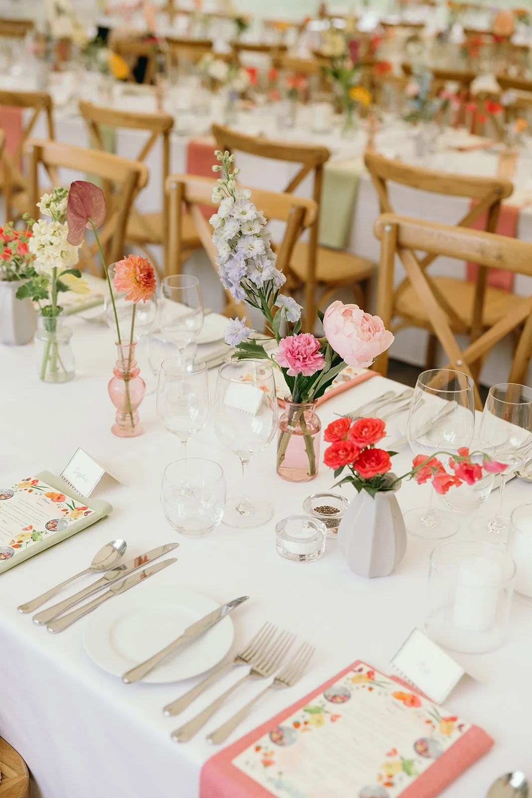 Hyde-Estate-Haywards-Heath-T&S-Sussex-Wedding-Photography-447.jpg