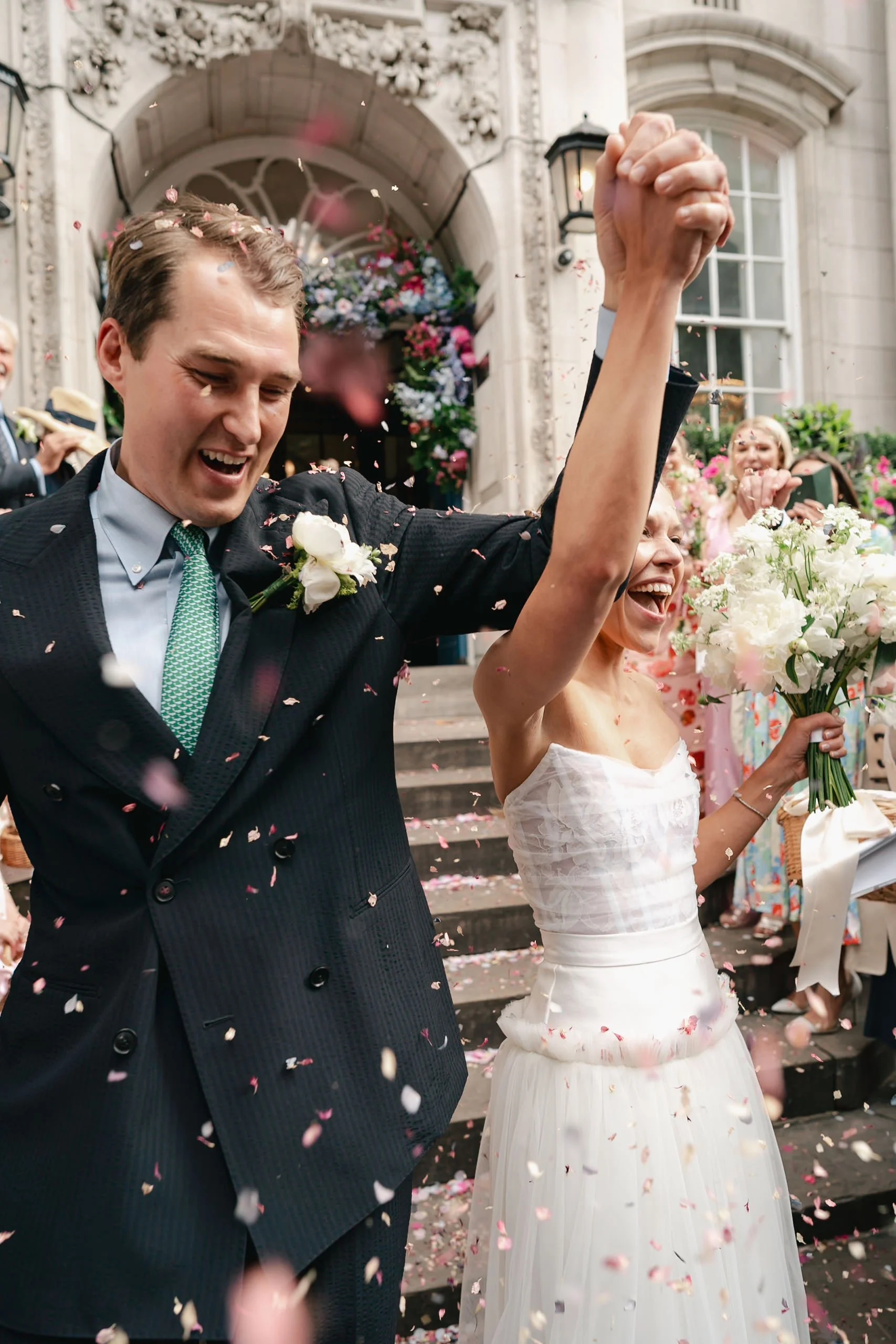 London-wedding-photography-1-2.jpg