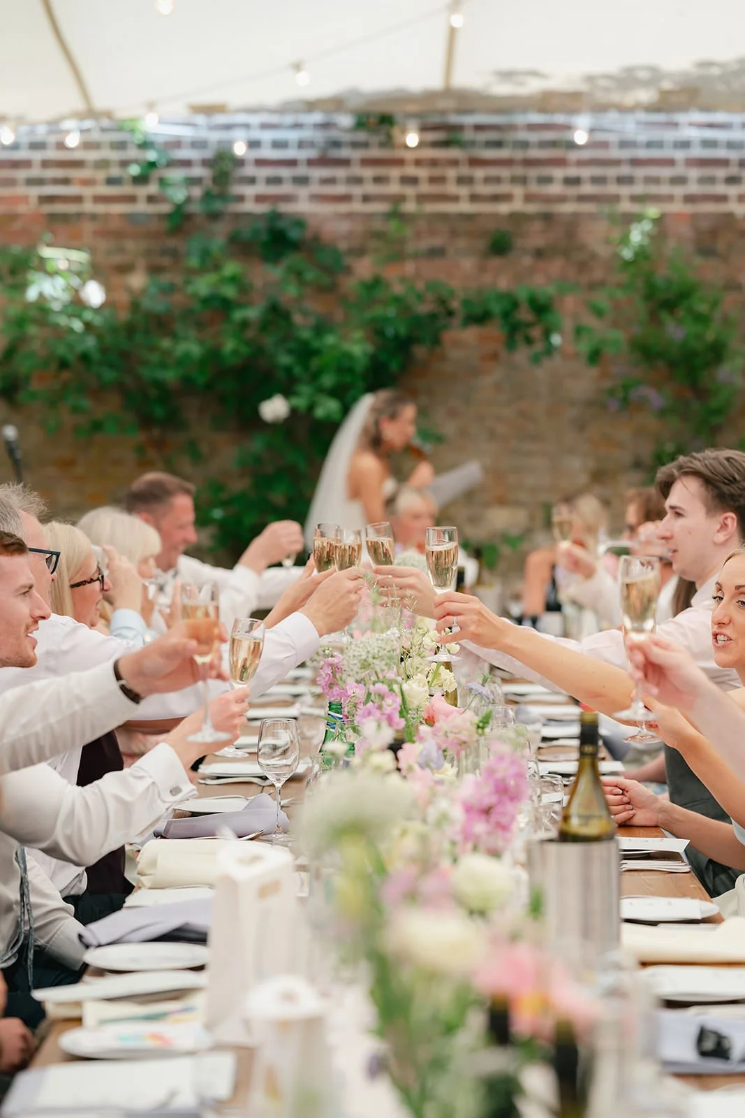 Bignor-Park-Estate-Luxury-East-Sussex-Wedding-Photographer-R&C-Wedding-Drinks-Wedding-Breakfast-9.jpg