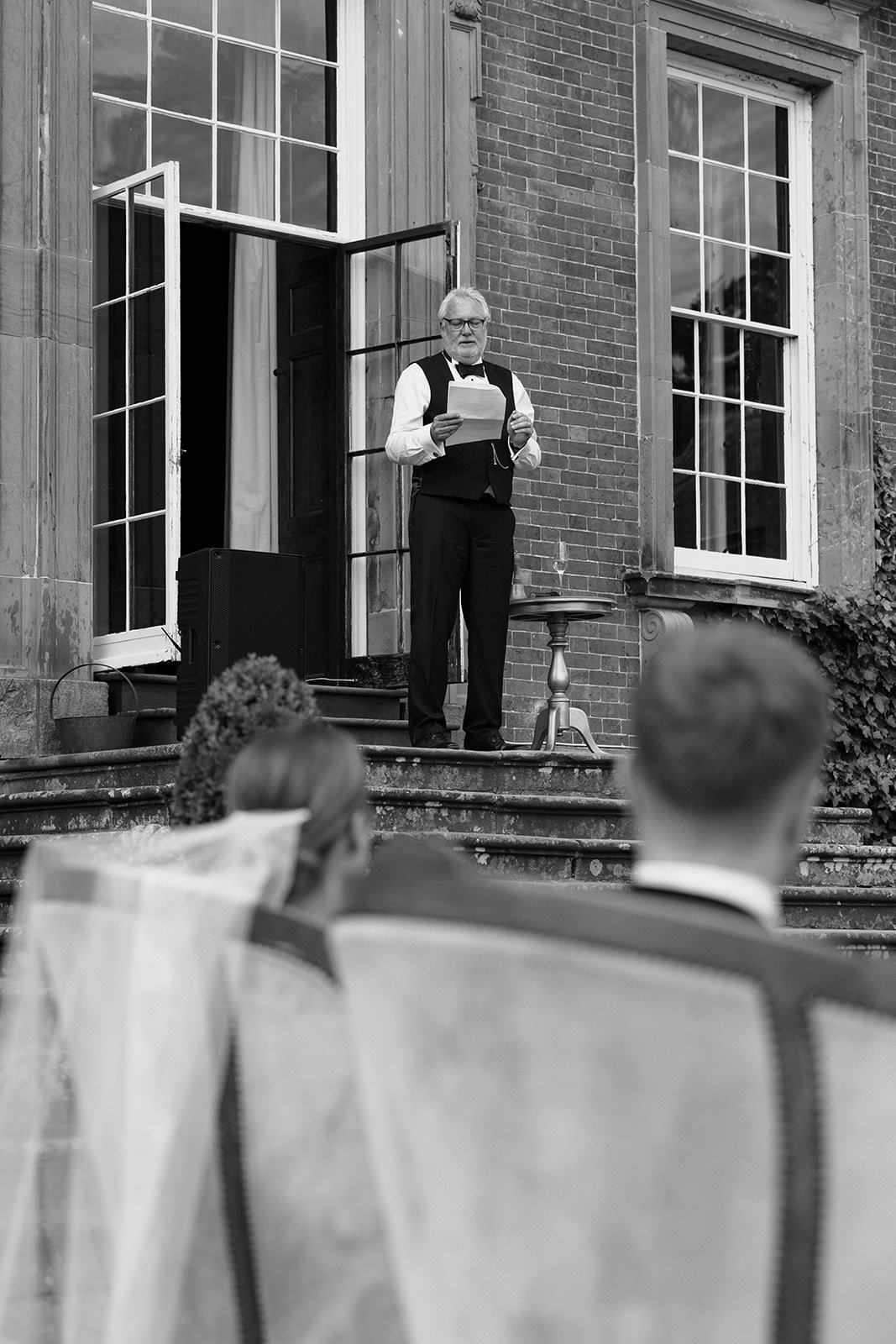 Davenport-House-Shropshire-Editorial-Wedding-Photographer-C&A-Wedding-Breakfast-821.jpg
