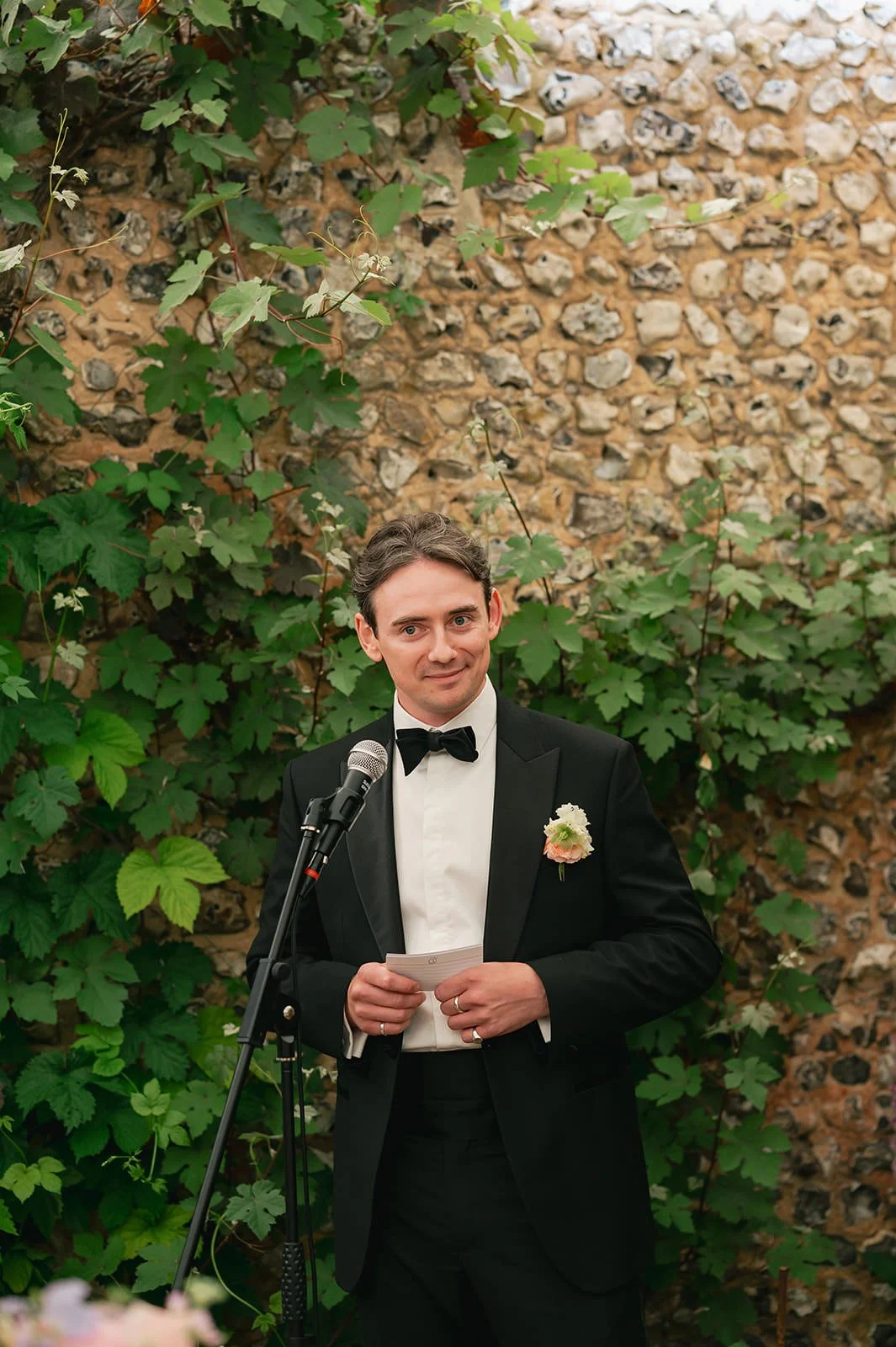 Bignor-Park-Estate-Luxury-East-Sussex-Wedding-Photographer-R&C-Wedding-Drinks-Wedding-Breakfast-12.jpg