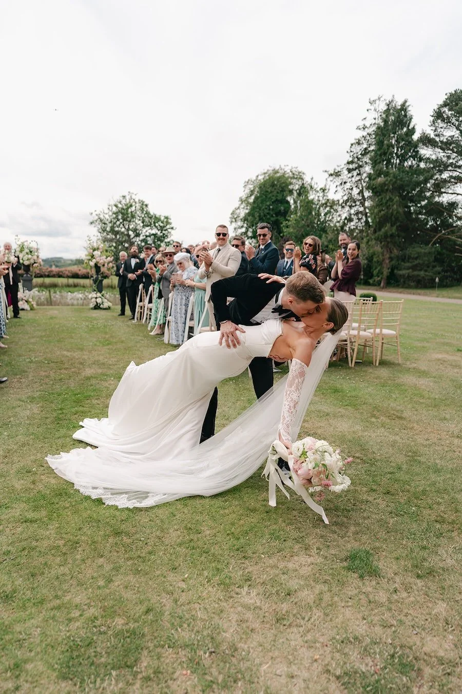 Davenport-House-Shropshire-Editorial-Wedding-Photographer-C&A-374.jpg