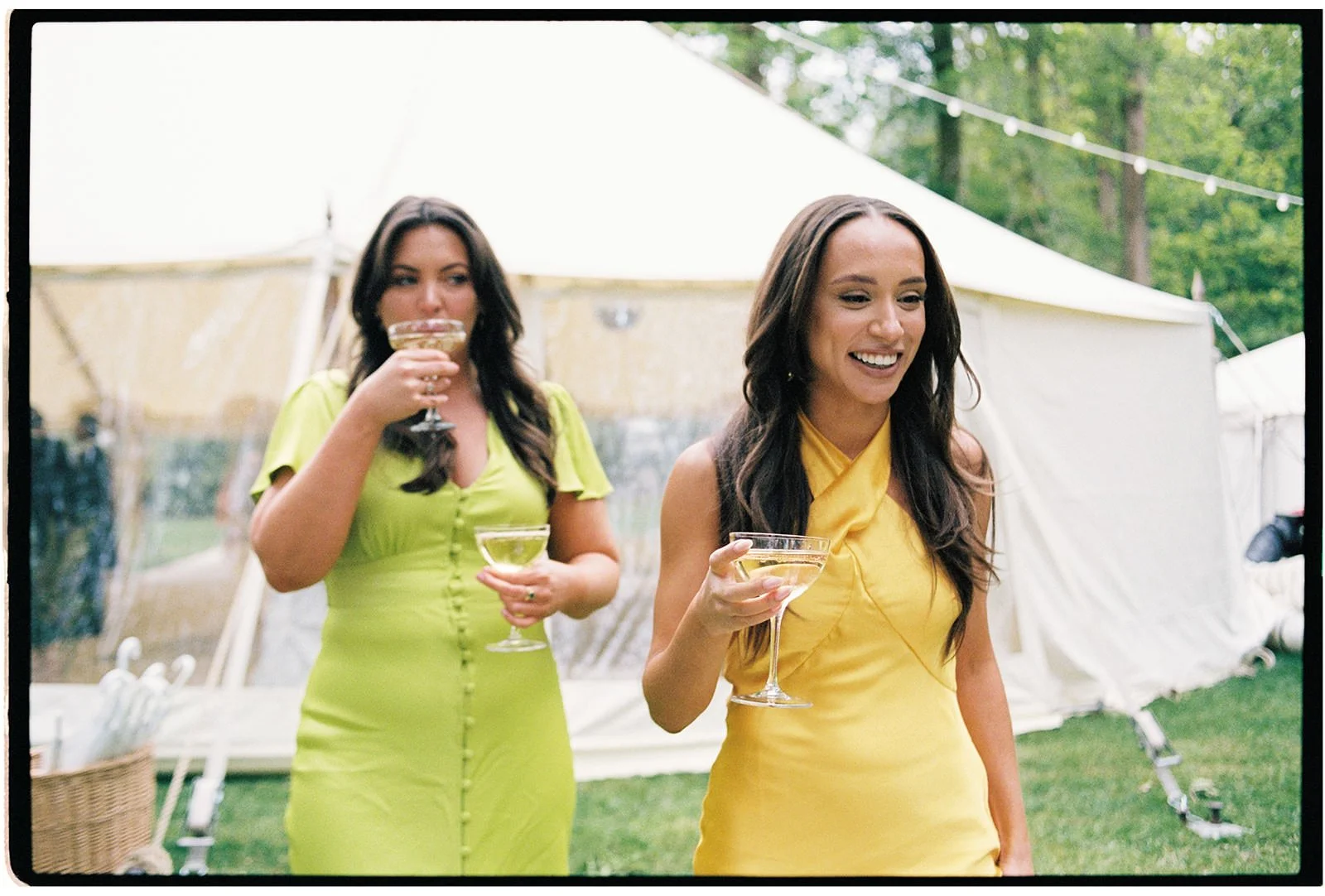 Hyde-Estate-Haywards-Heath-T&S-Wedding-Photography-Film-Photography-35mm--36.jpg