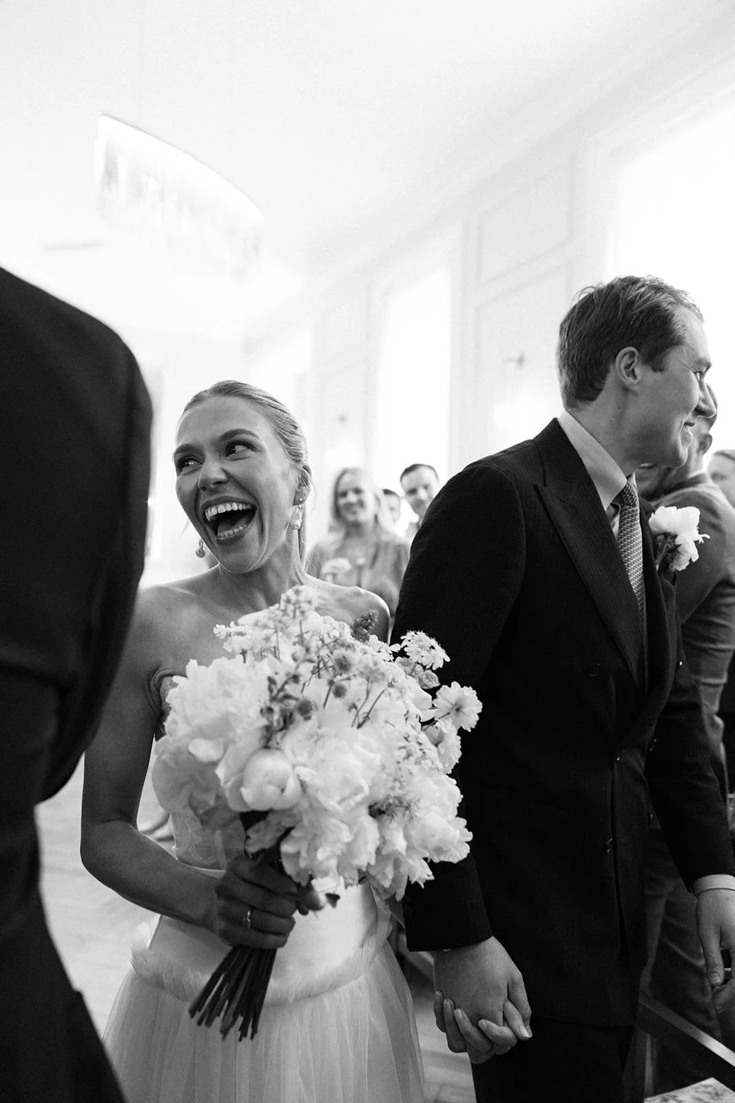 Family-Home-Wedding-Ceremony-Documentary-Wedding-Photographer-E&J-244.jpg