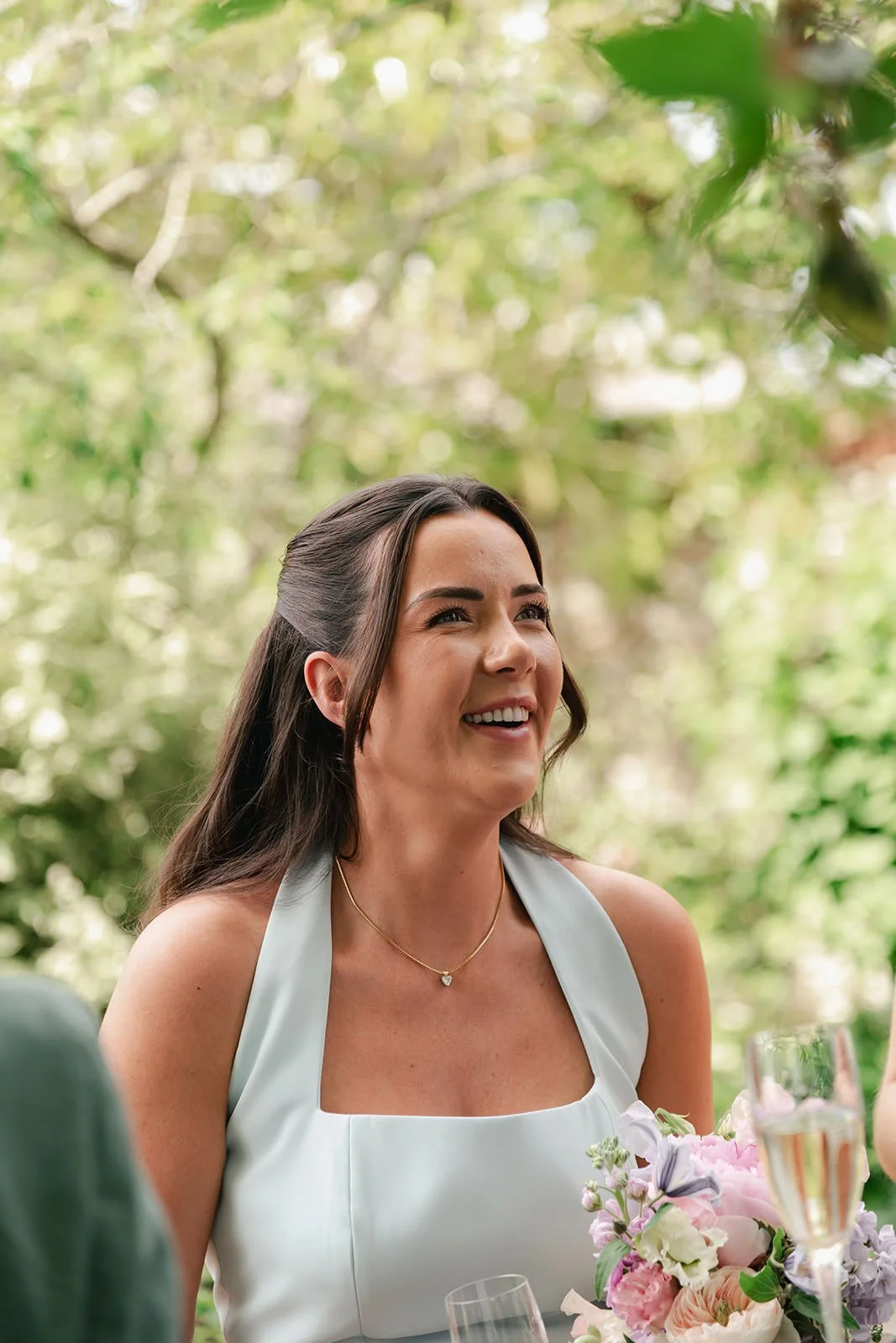 Bignor-Park-Estate-Luxury-East-Sussex-Wedding-Photographer-R&C-Wedding-Drinks-Cocktail-Hour-2.jpg