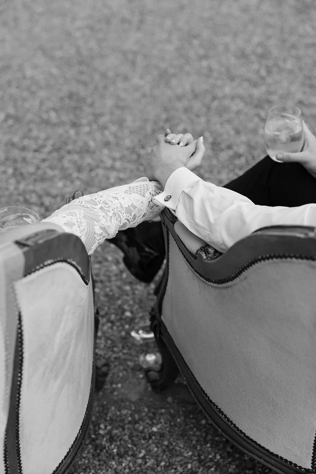 Davenport-House-Shropshire-Editorial-Wedding-Photographer-C&A-Wedding-Breakfast-825.jpg