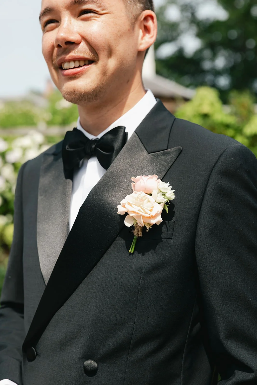 Bignor-Park-Estate-Luxury-East-Sussex-Wedding-Photographer-R&C-Wedding-Ceremony-10.jpg