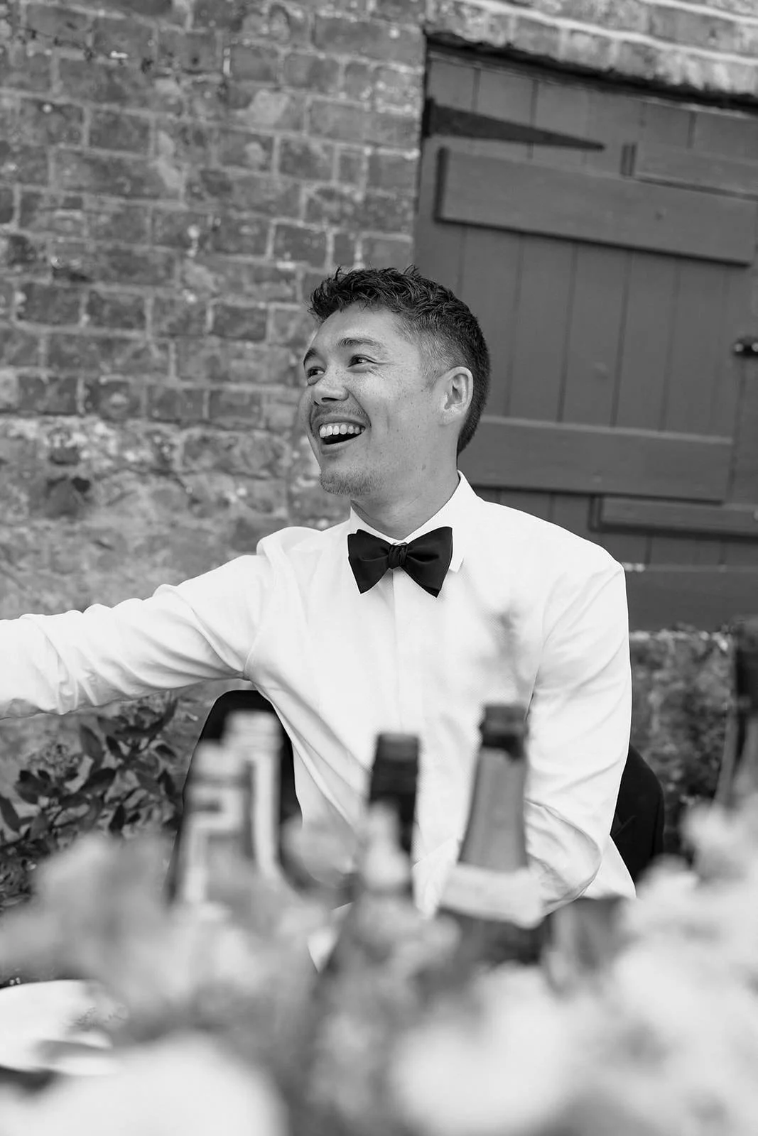 Bignor-Park-Estate-Luxury-East-Sussex-Wedding-Photographer-R&C-Wedding-Drinks-Wedding-Breakfast-6.jpg