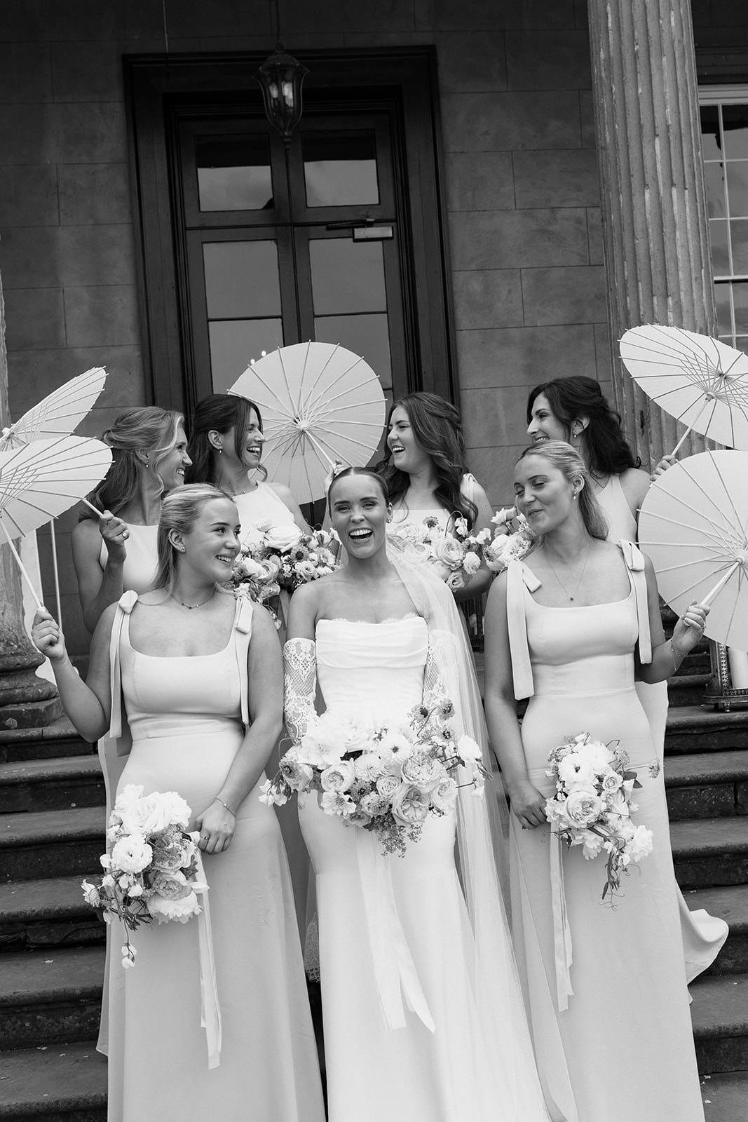 Davenport-House-Shropshire-Editorial-Wedding-Photographer-C&A-525.jpg