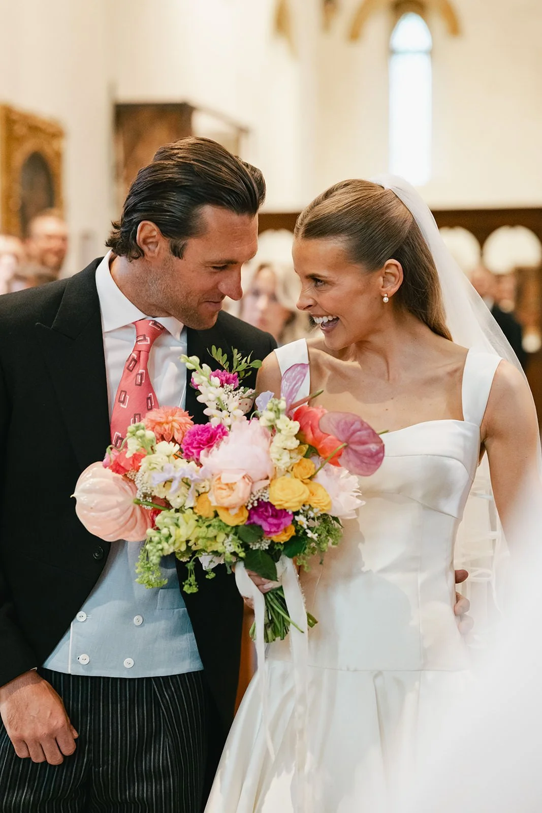 Hyde-Estate-Haywards-Heath-T&S-Sussex-Wedding-Photography-233.jpg