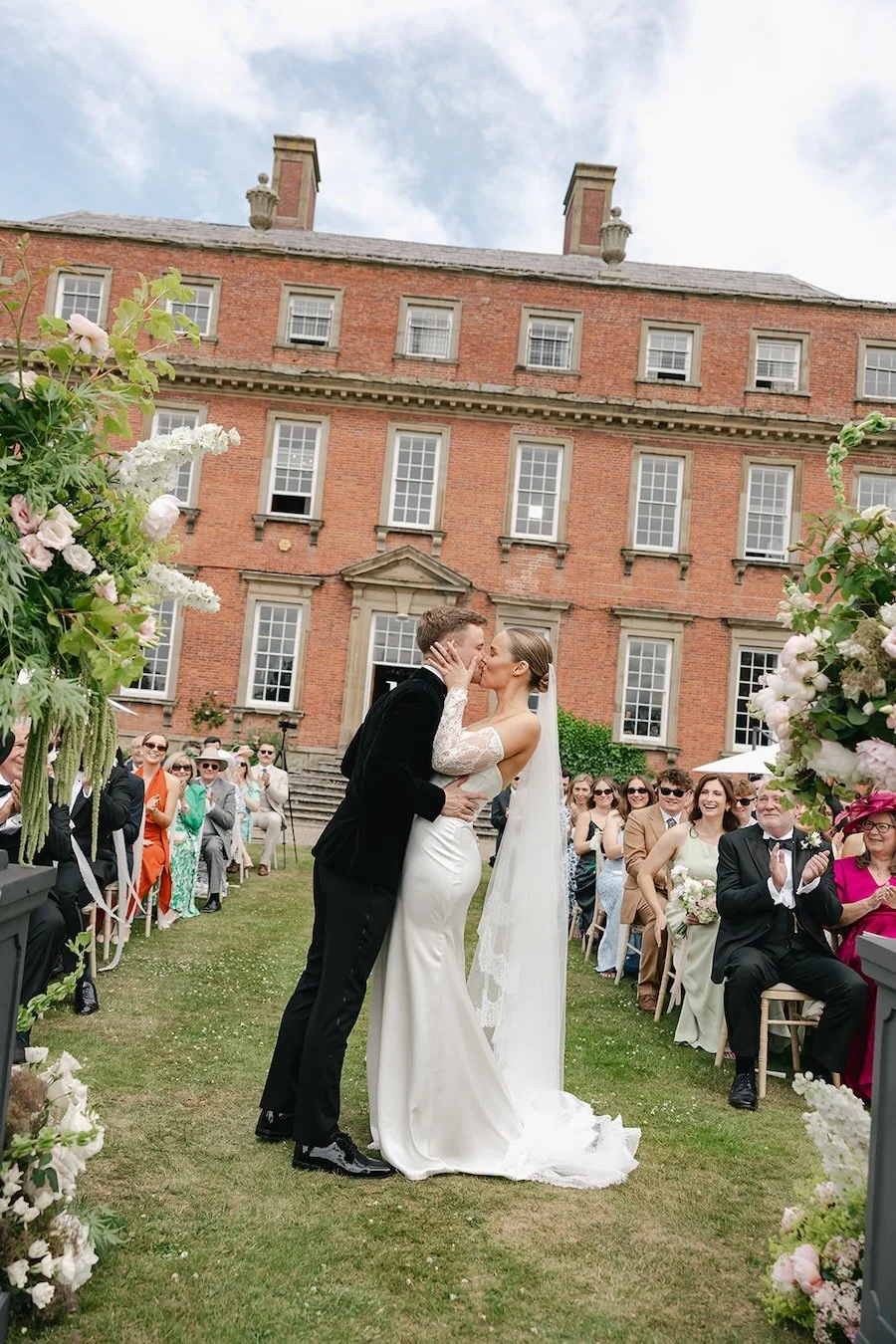 Davenport-House-Shropshire-Editorial-Wedding-Photographer-C&A-353.jpg
