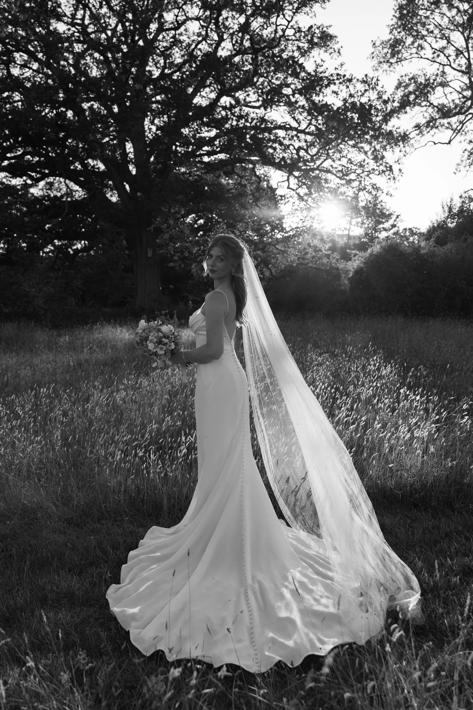 Limekiln-luxury-wedding-1-7.jpg