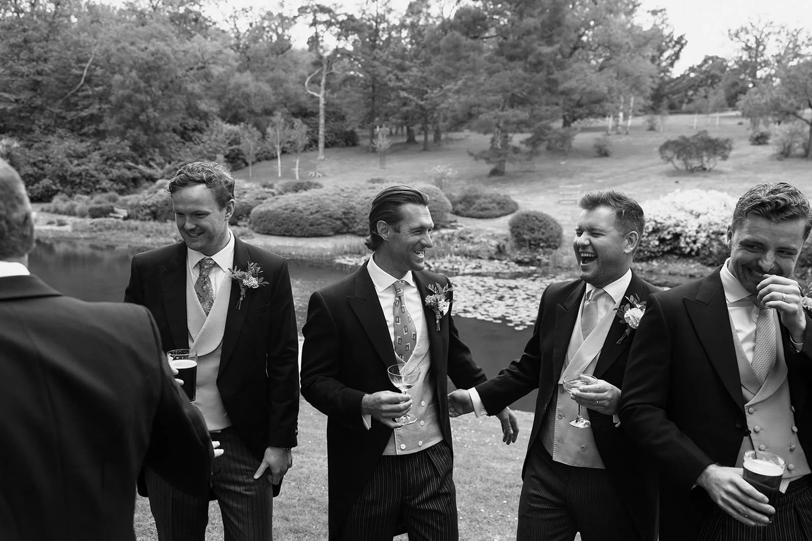 Hyde-Estate-Haywards-Heath-T&S-Sussex-Wedding-Photography-501.jpg