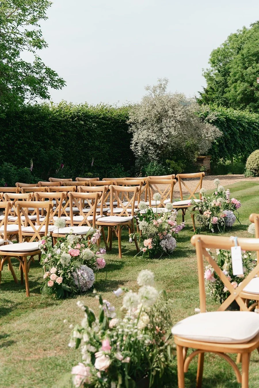Bignor-Park-Estate-Luxury-East-Sussex-Wedding-Photographer-R&C-Wedding-Ceremony-3.jpg