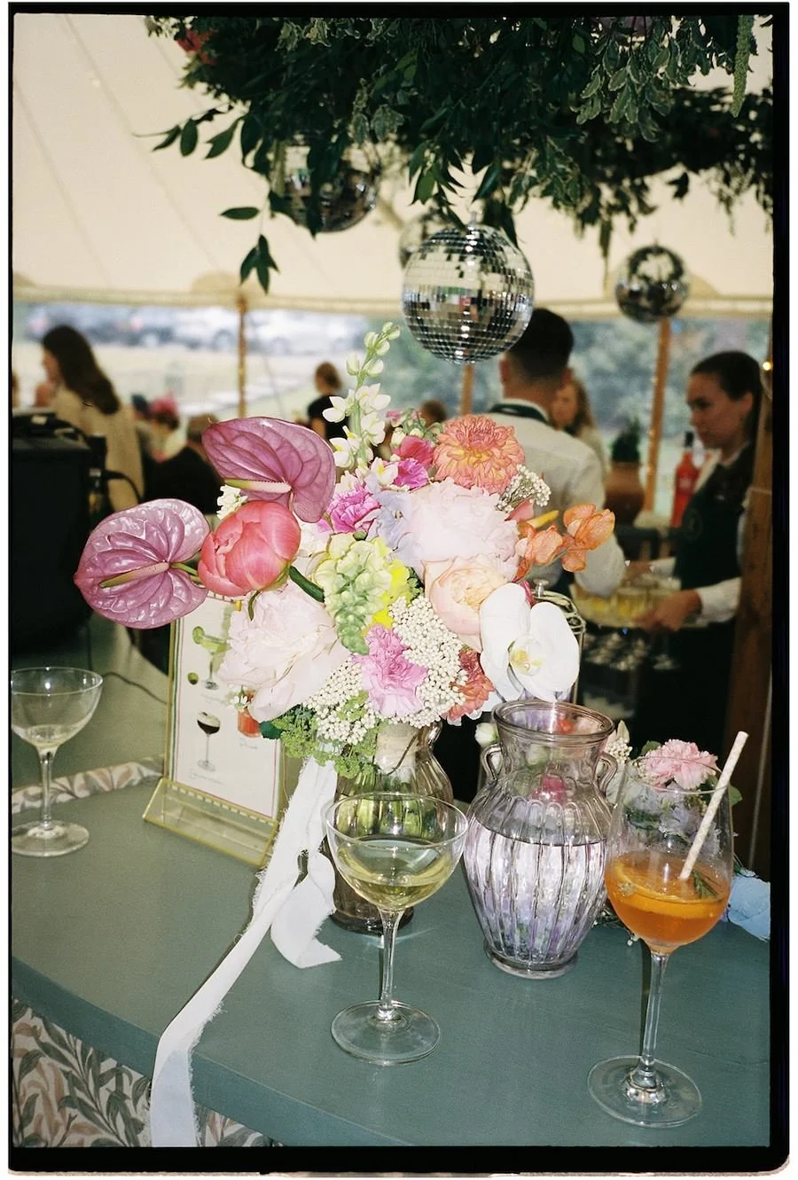 Hyde-Estate-Haywards-Heath-T&S-Wedding-Photography-Film-Photography-35mm--162.jpg