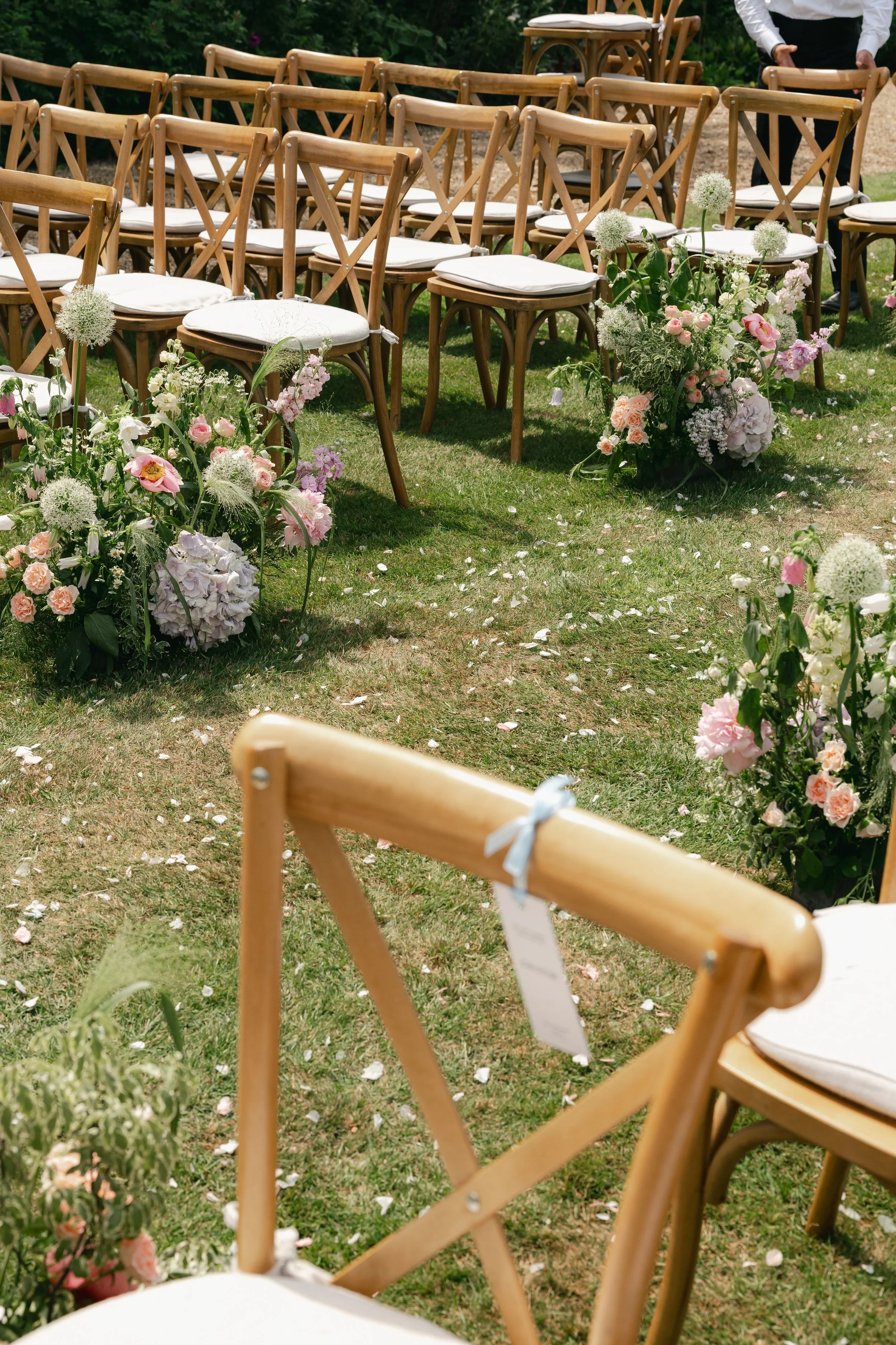 Bignor-park-house-wedding.jpg