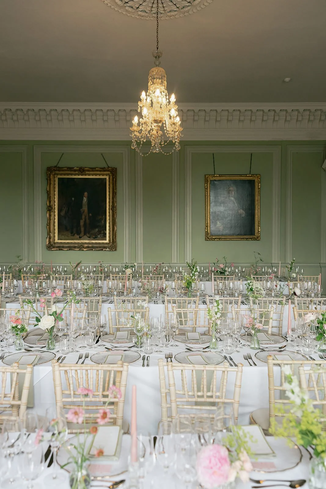 Davenport-House-Shropshire-Editorial-Wedding-Photographer-C&A-Wedding-Breakfast-455.jpg