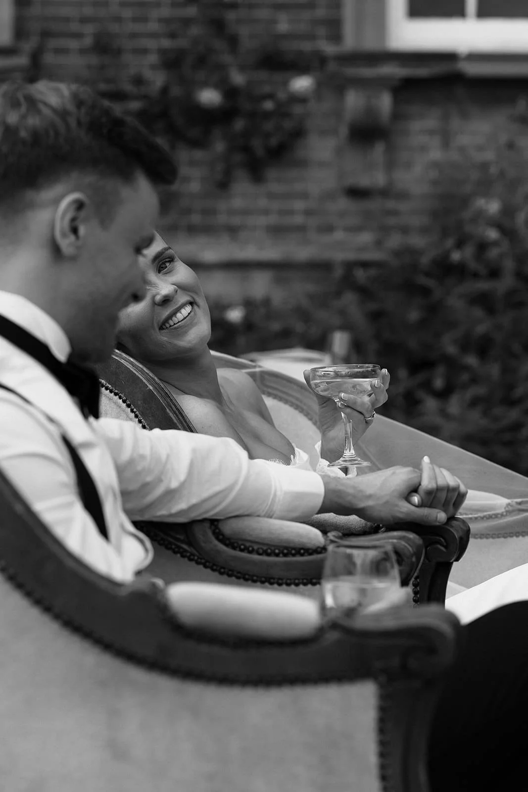 Davenport-House-Shropshire-Editorial-Wedding-Photographer-C&A-Wedding-Breakfast-837.jpg