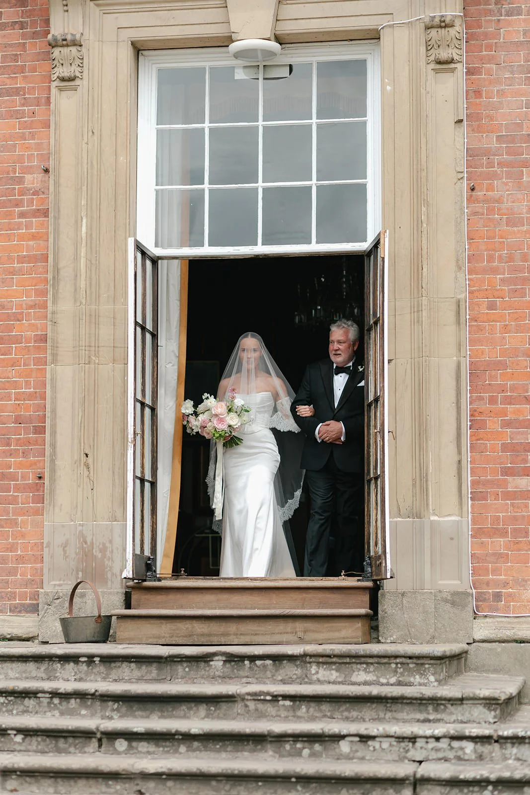Davenport-House-Shropshire-Editorial-Wedding-Photographer-C&A-287.jpg
