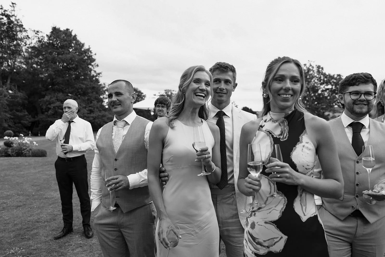 Davenport-House-Shropshire-Editorial-Wedding-Photographer-C&A-Wedding-Breakfast-856.jpg