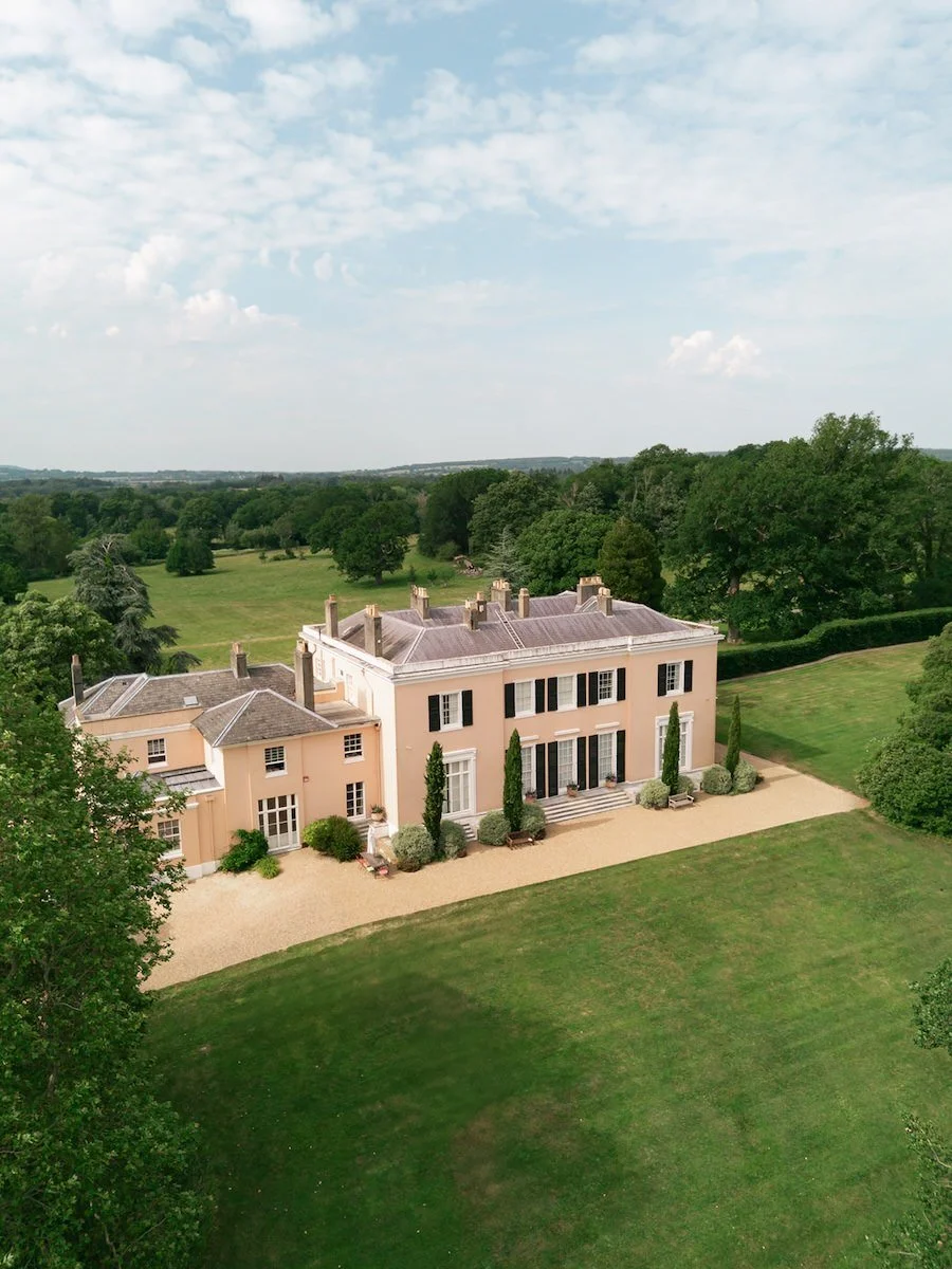 Bignor-Park-Estate-Luxury-East-Sussex-Wedding-Photographer-R&C-Wedding-Ceremony-23.jpg