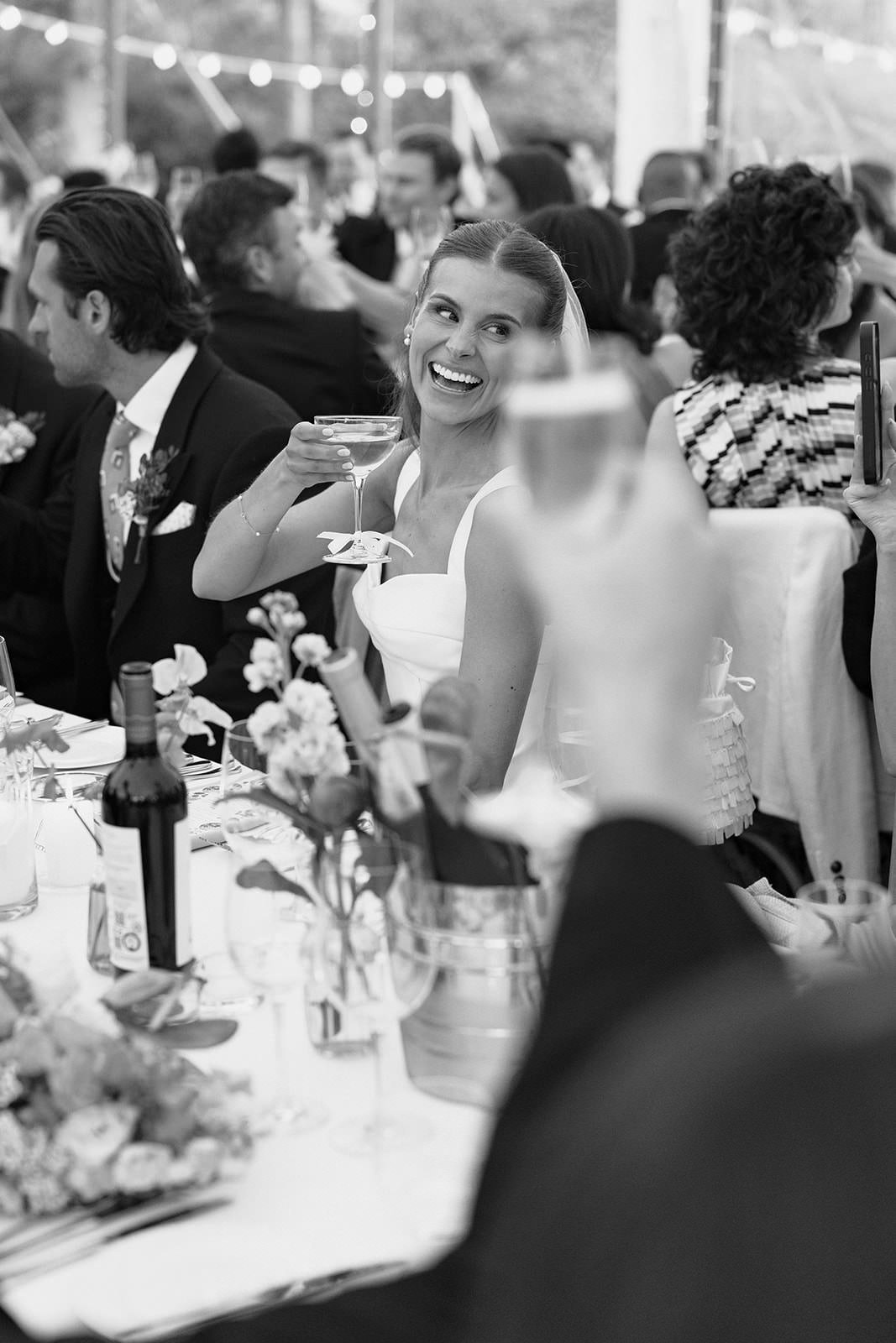 Hyde-Estate-Haywards-Heath-T&S-Sussex-Wedding-Photography-697.jpg