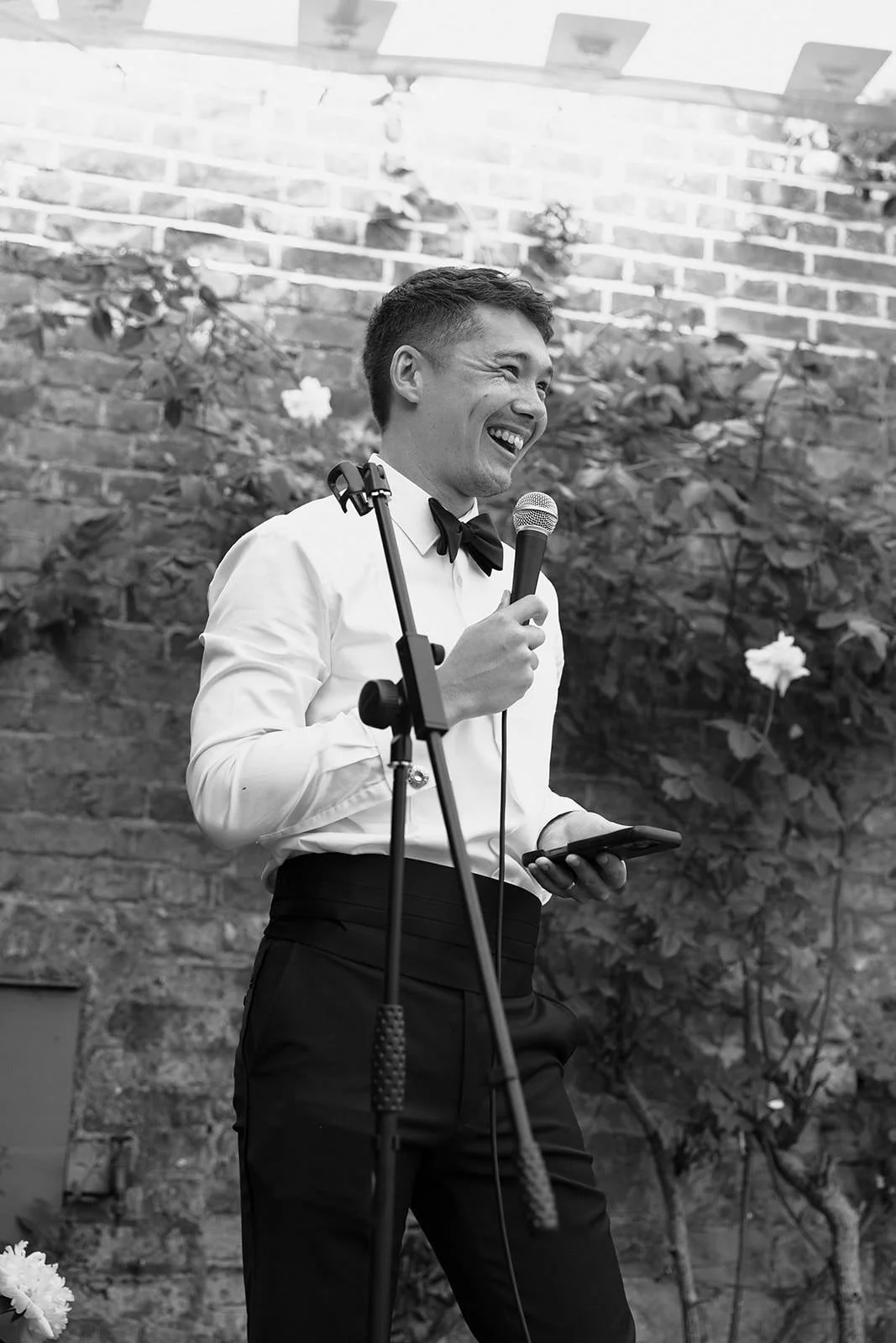 Bignor-Park-Estate-Luxury-East-Sussex-Wedding-Photographer-R&C-Wedding-Drinks-Wedding-Breakfast-10.jpg