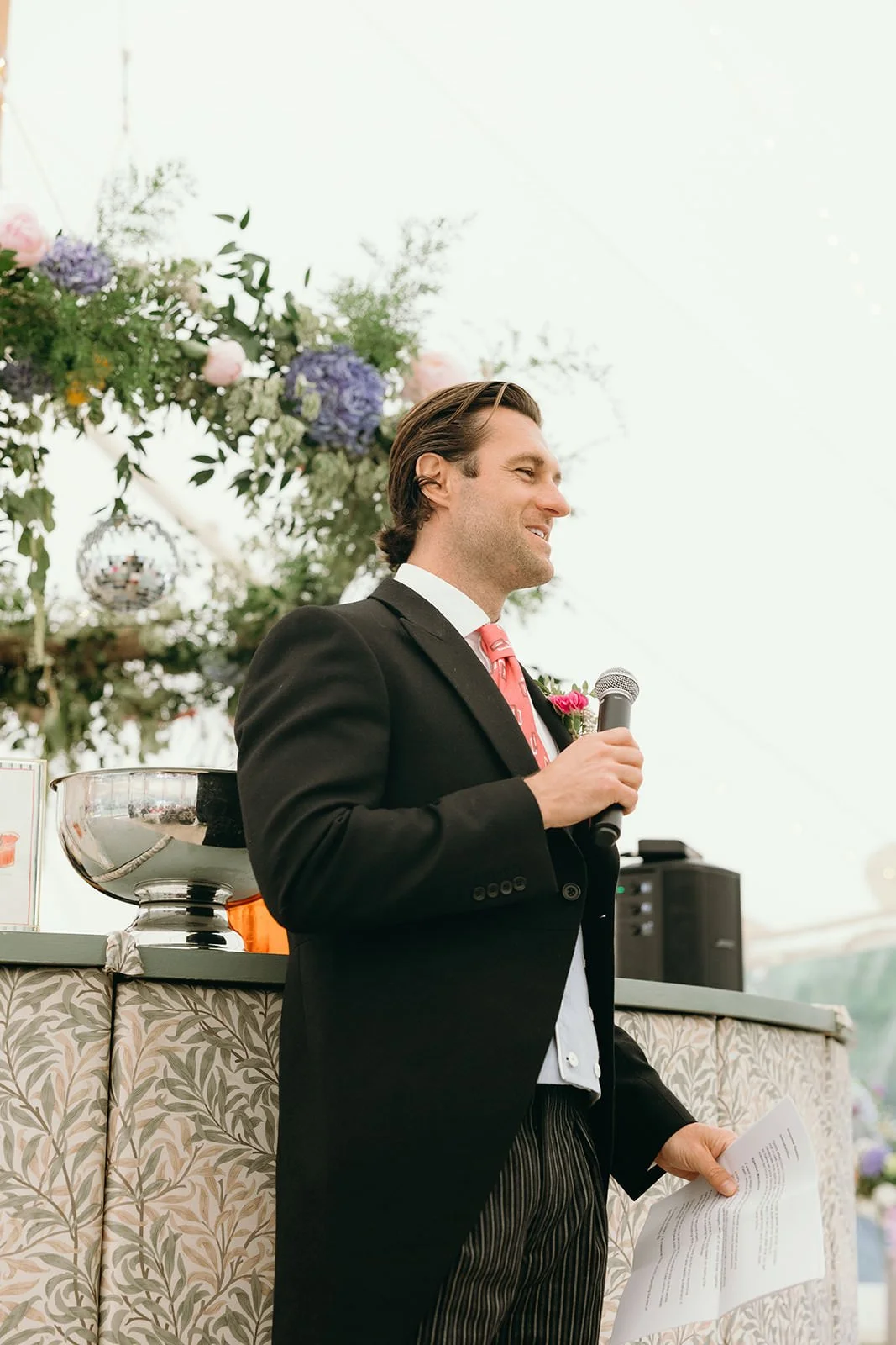 Hyde-Estate-Haywards-Heath-T&S-Sussex-Wedding-Photography-716.jpg