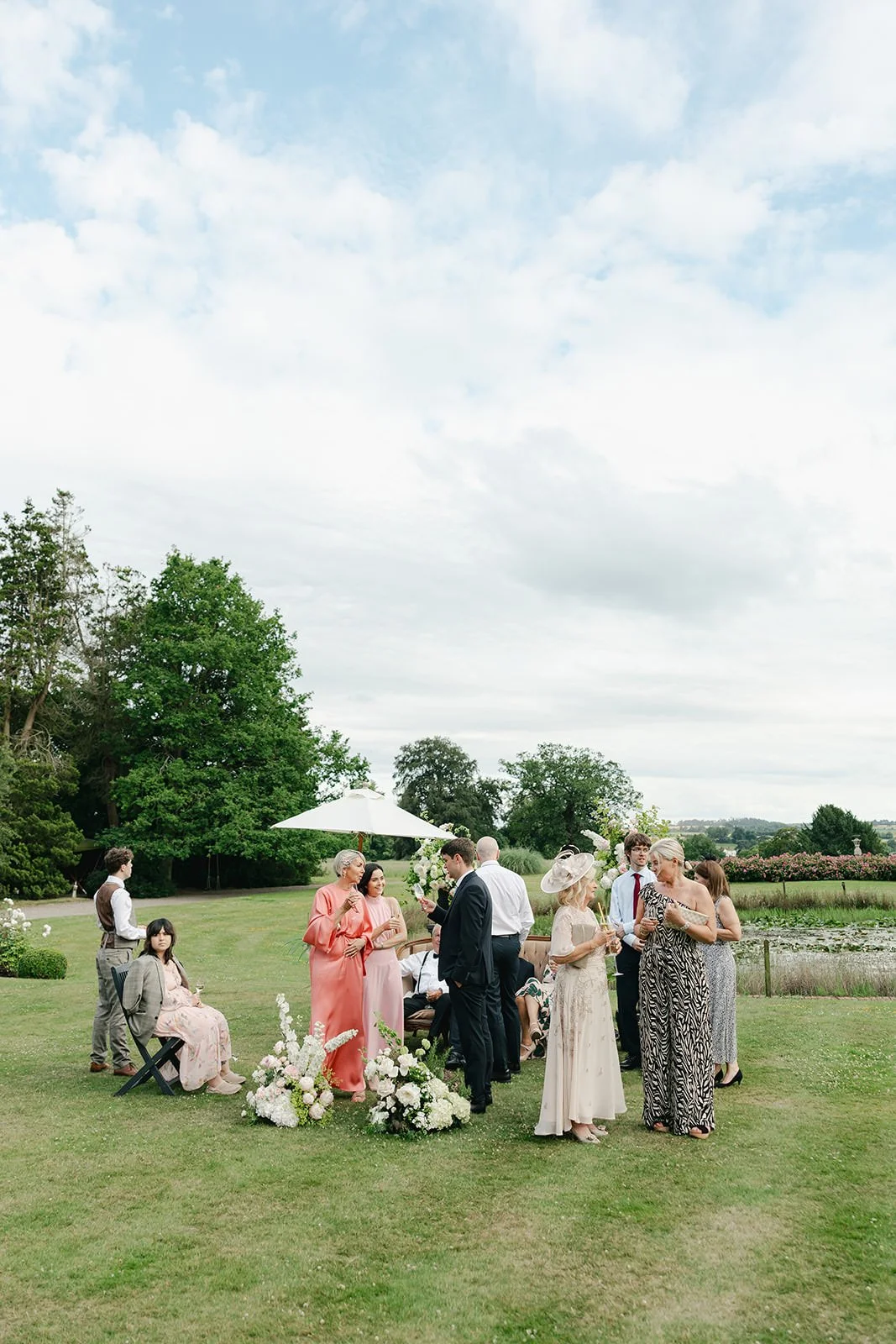 Davenport-House-Shropshire-Editorial-Wedding-Photographer-C&A-Wedding-Breakfast-796.jpg