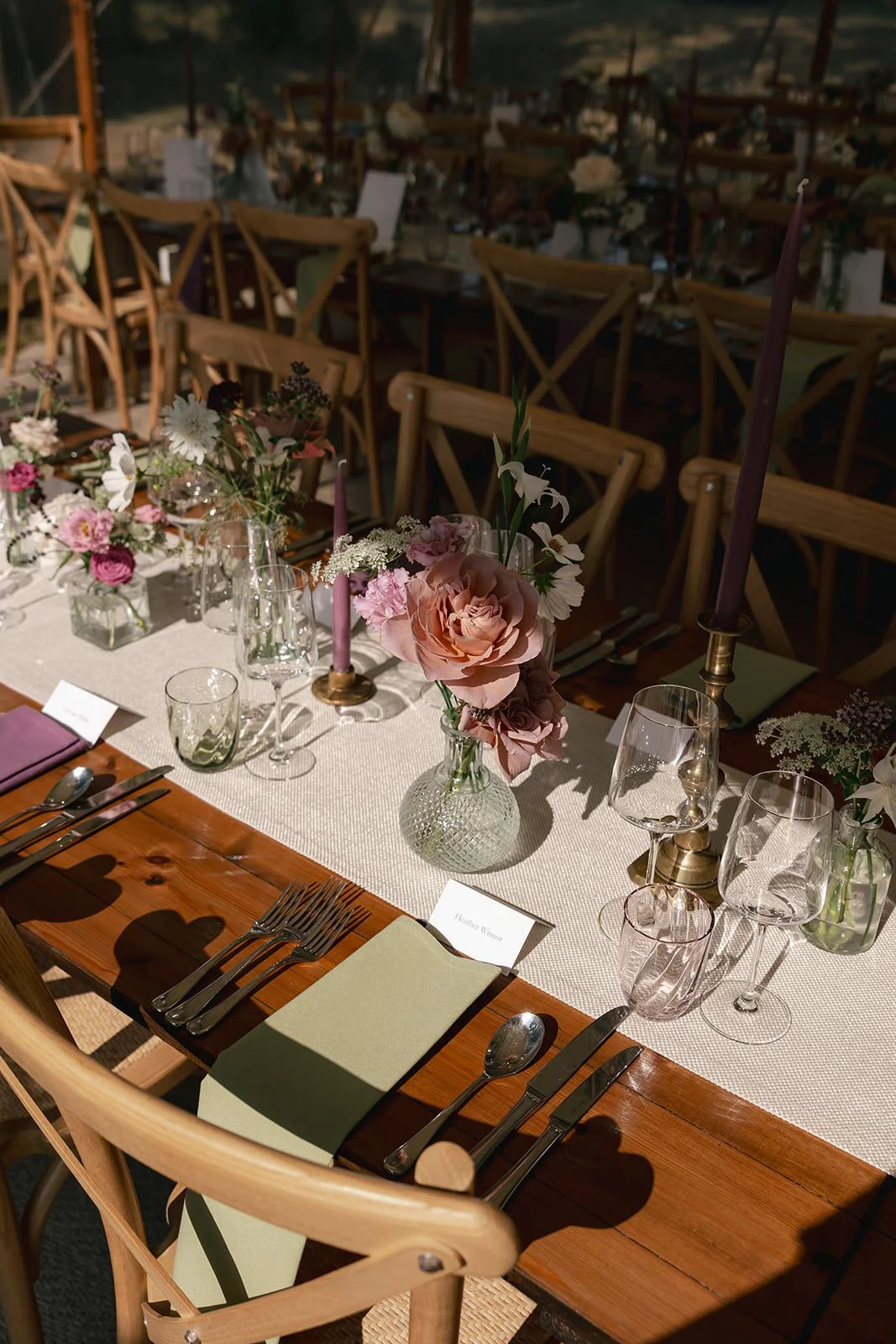 Family-Home-Marquee-Wedding-Reception-E&J-71.jpg