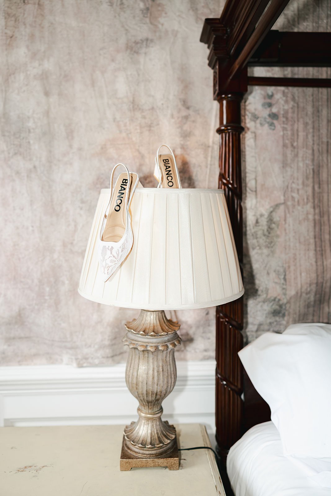 Davenport-House-Shropshire-Editorial-Wedding-Photographer-C&A-34.jpg