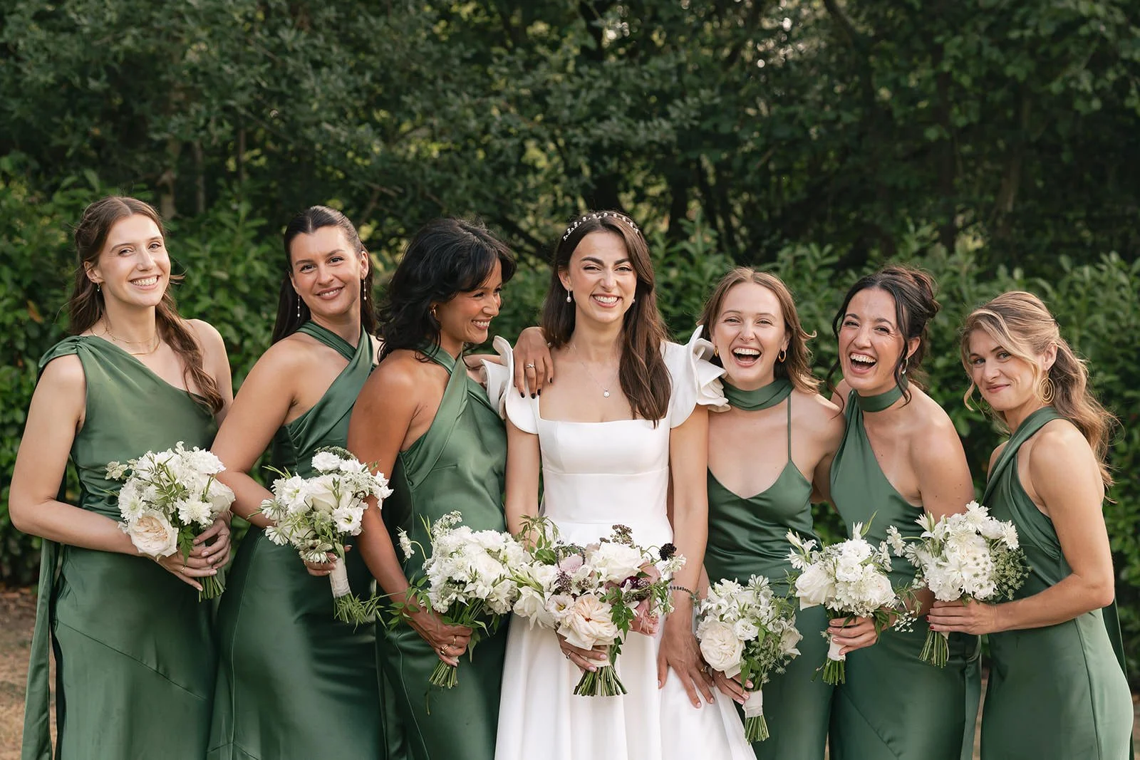 Family-Home-Documentary-Wedding-Photographer-E&J--93.jpg