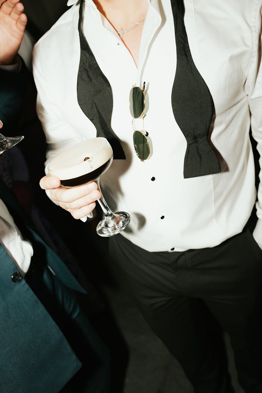Davenport-House-Shropshire-Editorial-Wedding-Photographer-C&A-Evening-Reception-911.jpg