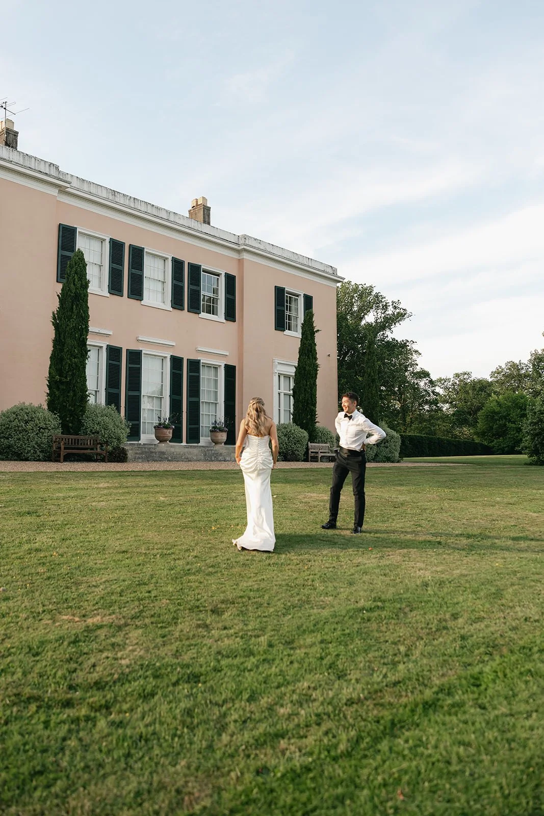 Bignor-Park-Estate-Luxury-East-Sussex-Wedding-Photographer-R&C-Wedding-Drinks-Evening-Party-31.jpg