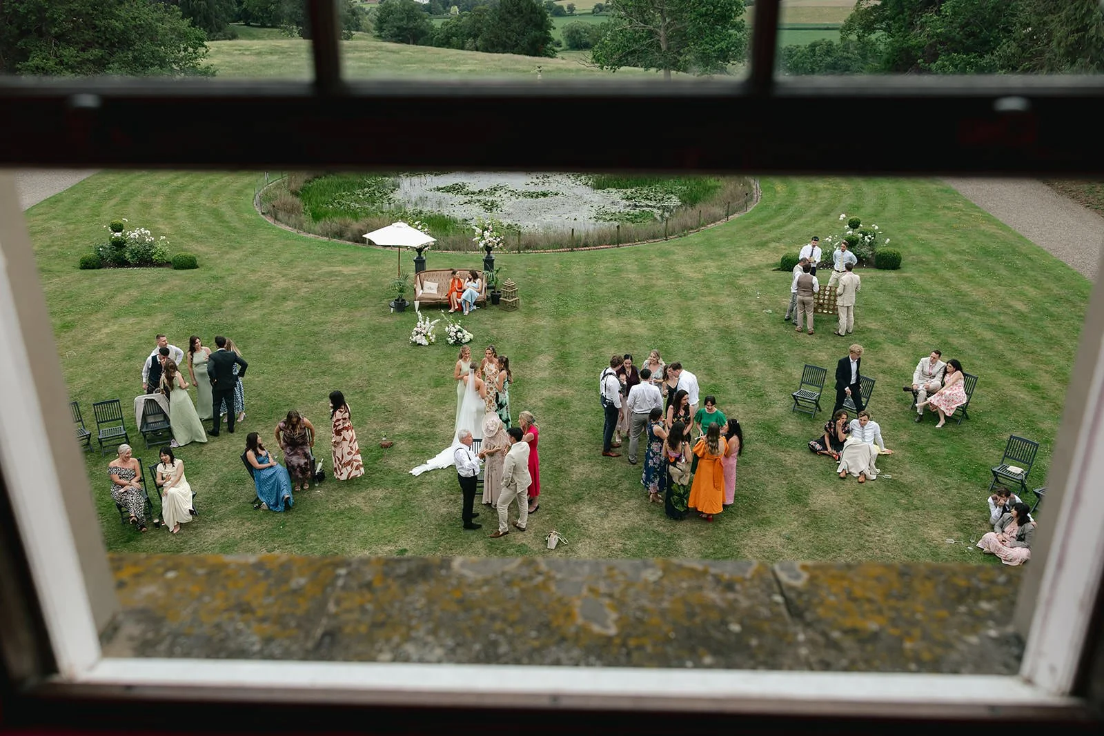 Davenport-House-Shropshire-Editorial-Wedding-Photographer-C&A-Wedding-Breakfast-888.jpg