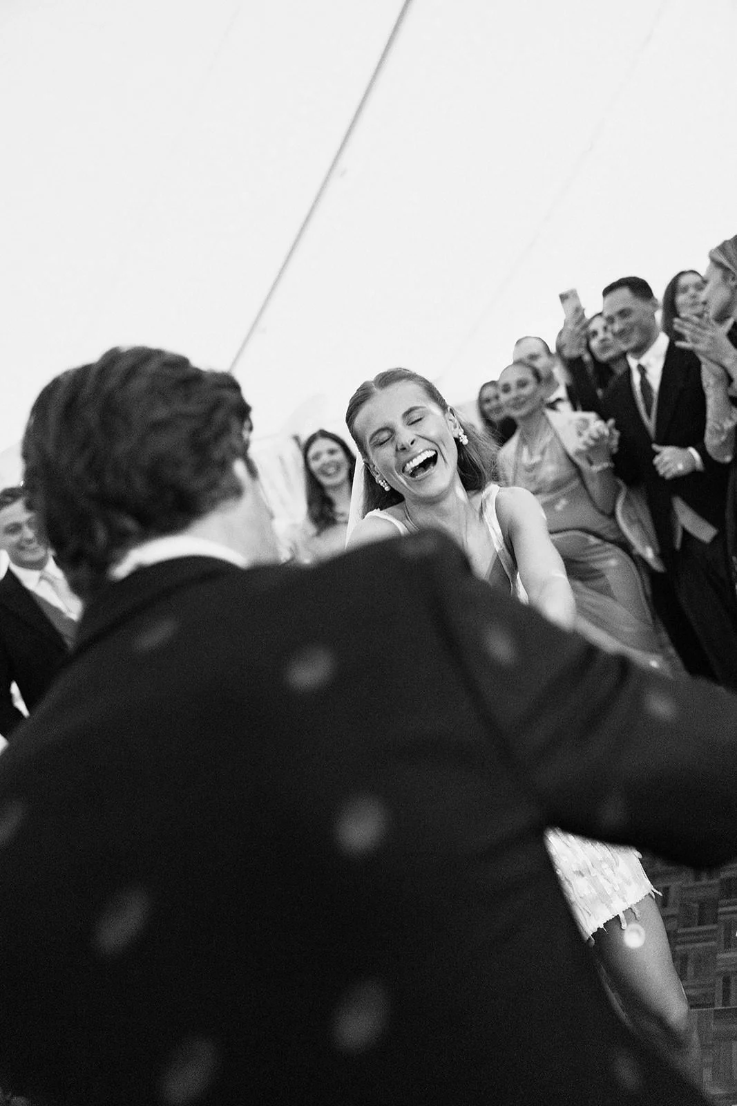 Hyde-Estate-Wedding-Reception-Haywards-Heath-T&S-Wedding-Photography-822.jpg