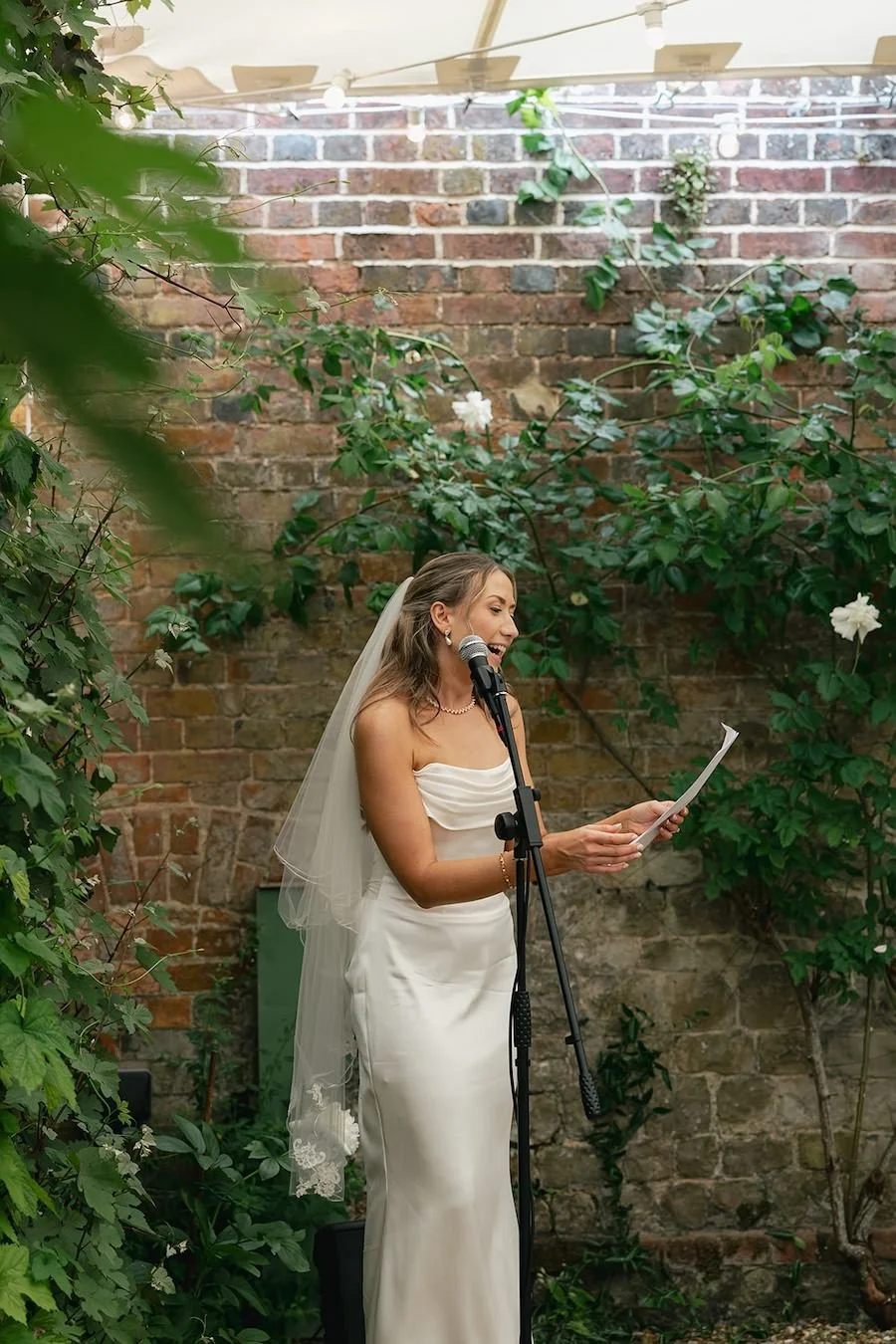 Bignor-Park-Estate-Luxury-East-Sussex-Wedding-Photographer-R&C-Wedding-Drinks-Wedding-Breakfast-5.jpg