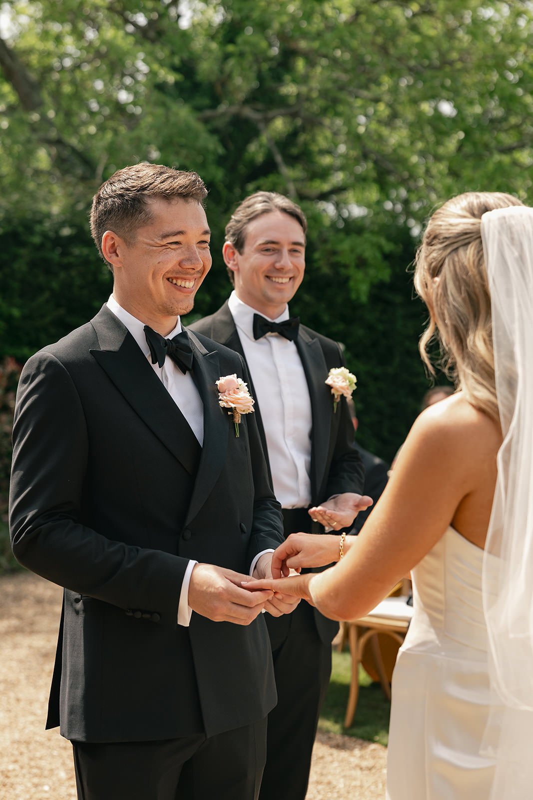Bignor-Park-Estate-Luxury-East-Sussex-Wedding-Photographer-R&C-Wedding-Ceremony-17.jpg