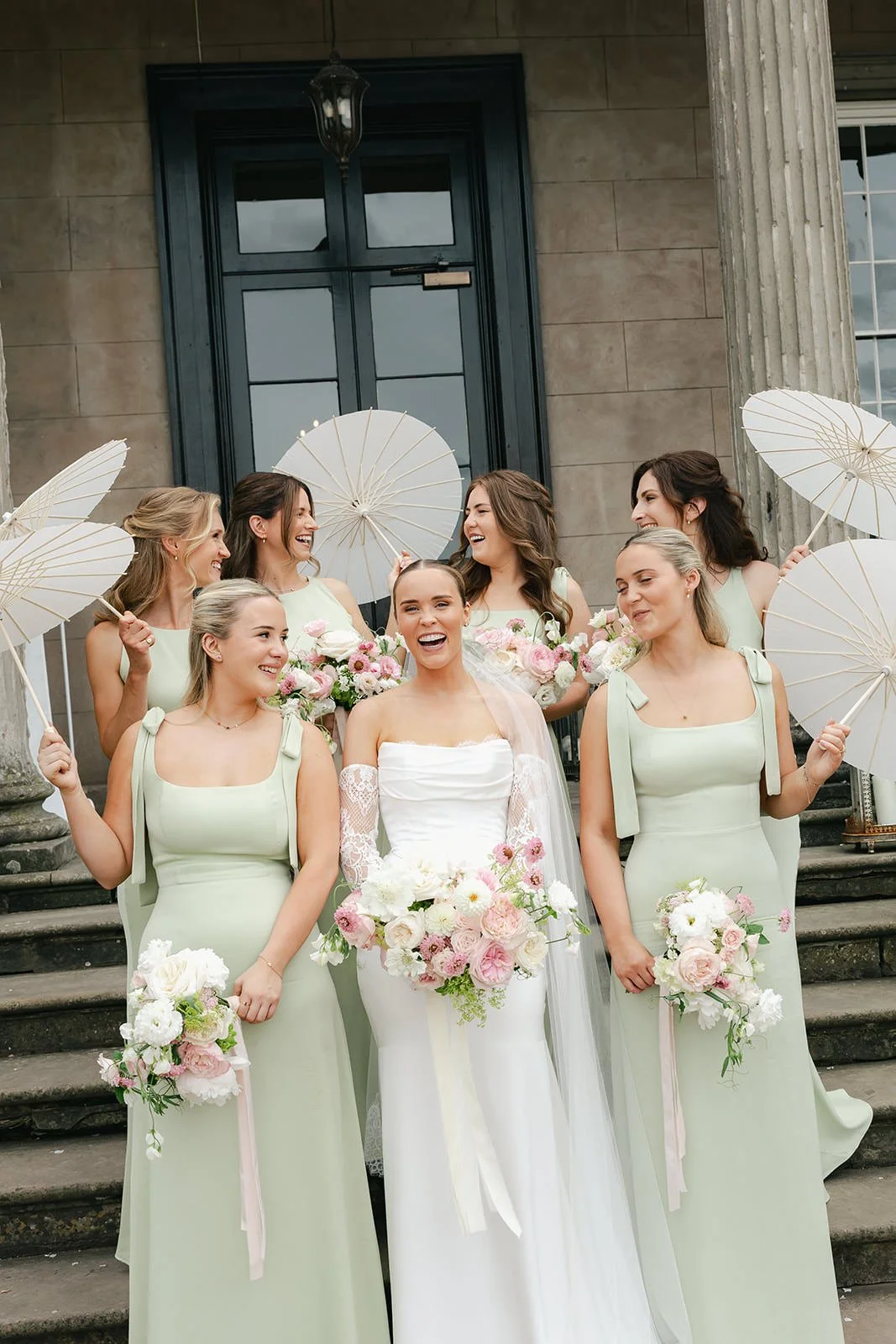Davenport-House-Shropshire-Editorial-Wedding-Photographer-C&A-524.jpg