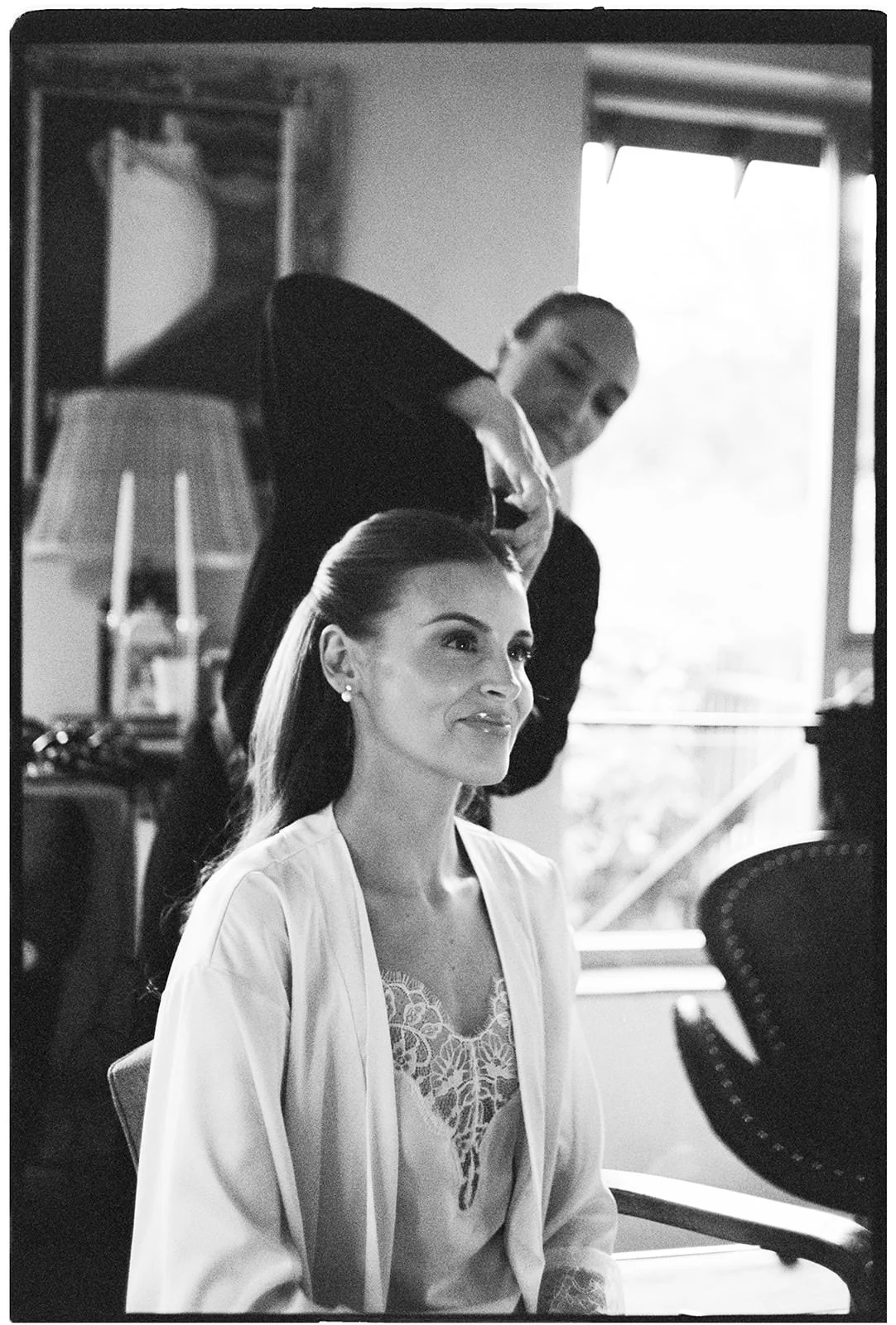 Hyde-Estate-Haywards-Heath-T&S-Wedding-Photography-Film-Photography-35mm--17.jpg