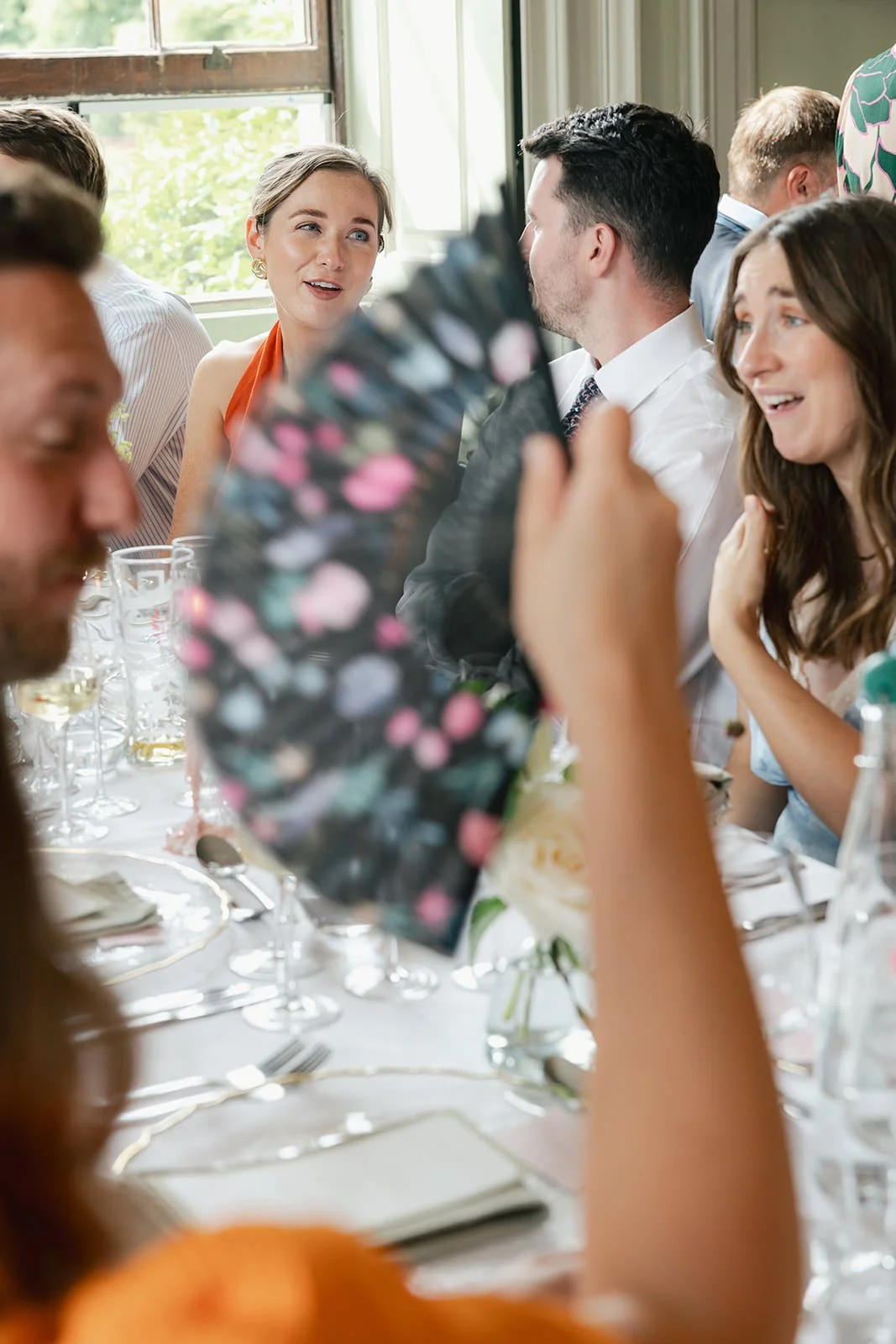 Davenport-House-Shropshire-Editorial-Wedding-Photographer-C&A-Wedding-Breakfast-651.jpg