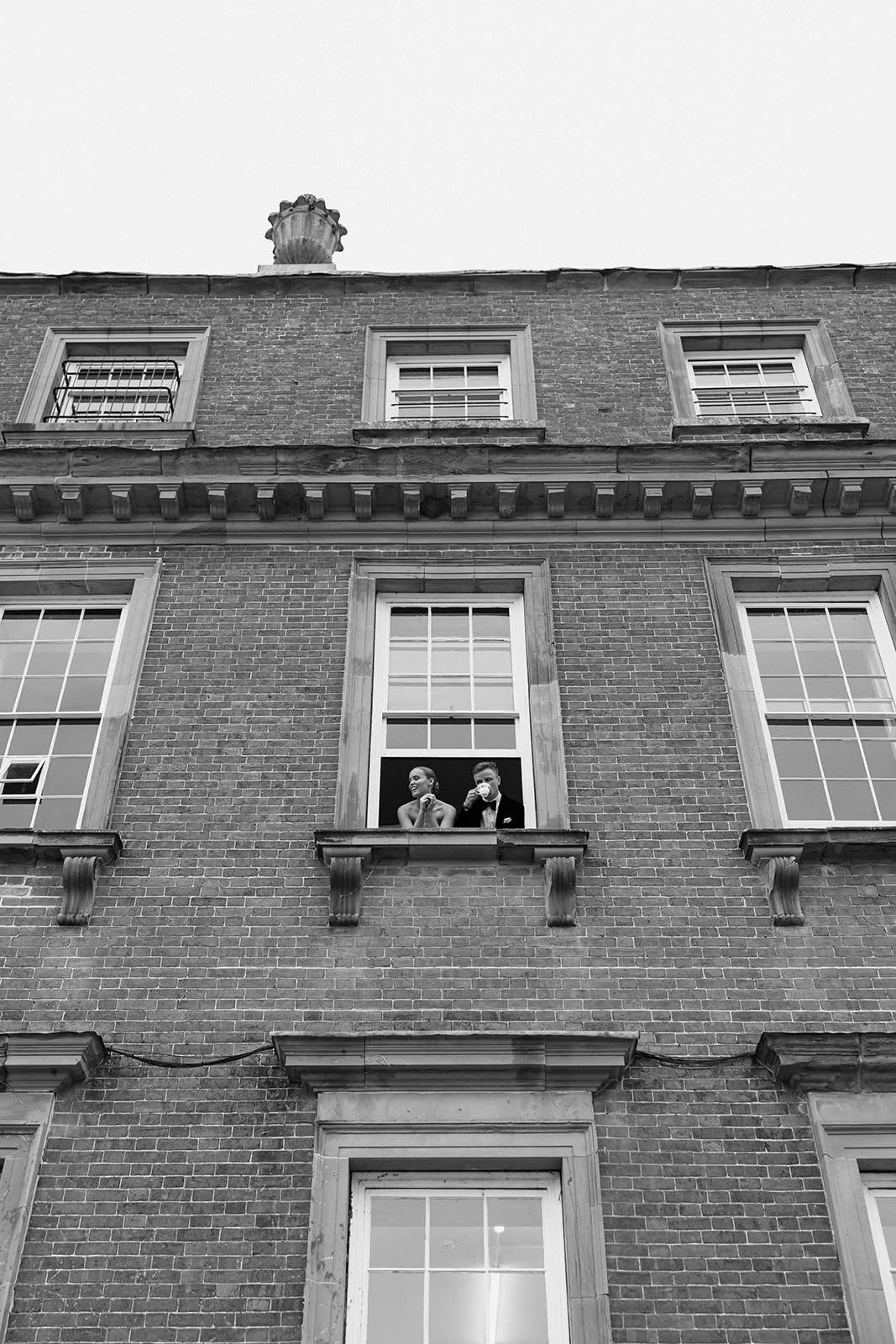 Davenport-House-Shropshire-Editorial-Wedding-Photographer-C&A-Wedding-Breakfast-901.jpg