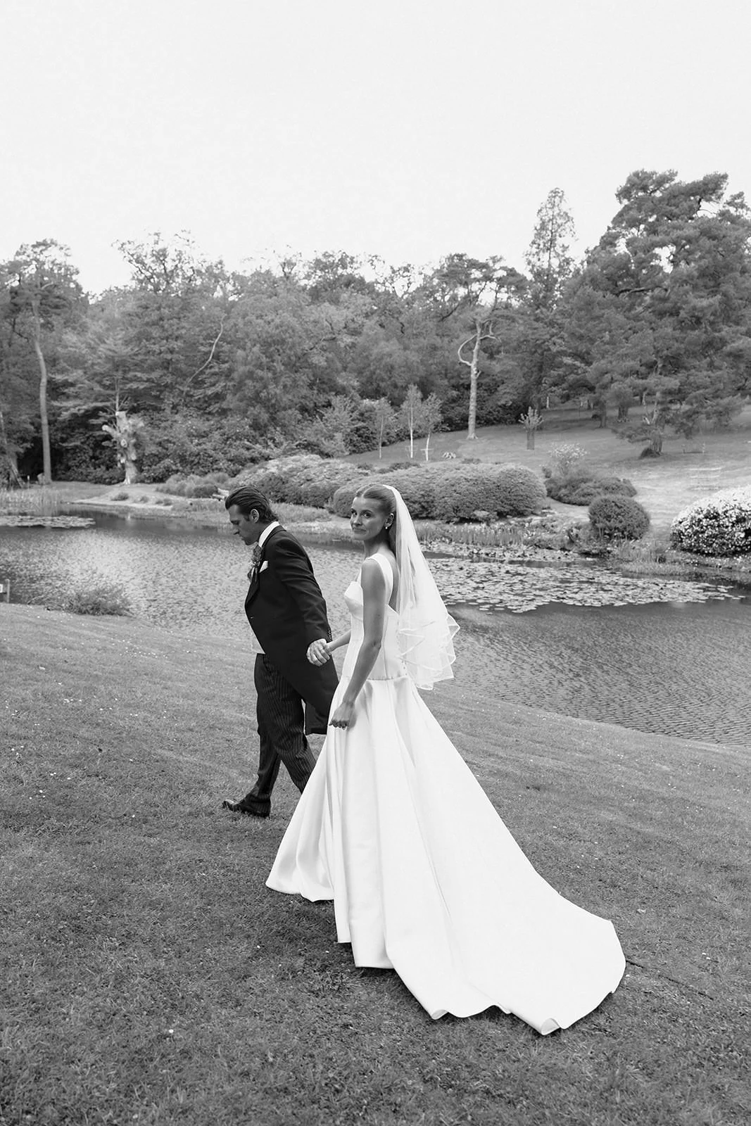 Hyde-Estate-Haywards-Heath-T&S-Sussex-Wedding-Photography-548.jpg