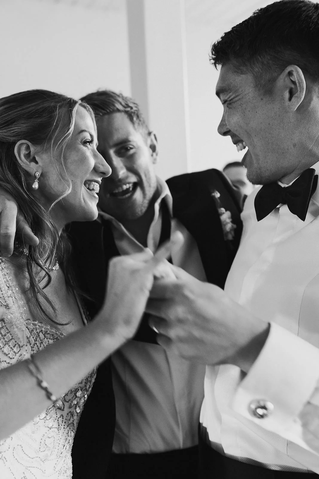 Bignor-Park-Estate-Luxury-East-Sussex-Wedding-Photographer-R&C-Wedding-Drinks-Evening-Party-33.jpg